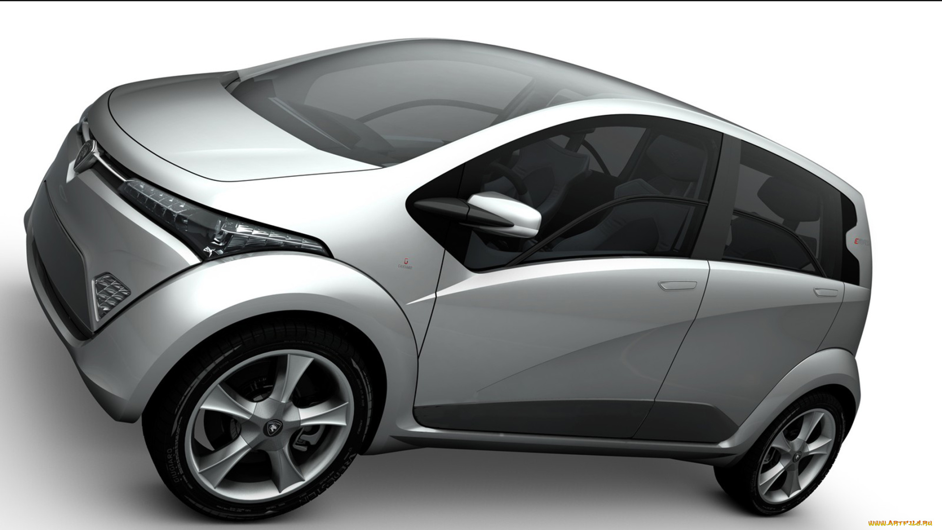 italdesign, giugiaro, proton, emas, comfort, concept, 2010, автомобили, italdesign, 2010, concept, comfort, proton, emas, giugiaro