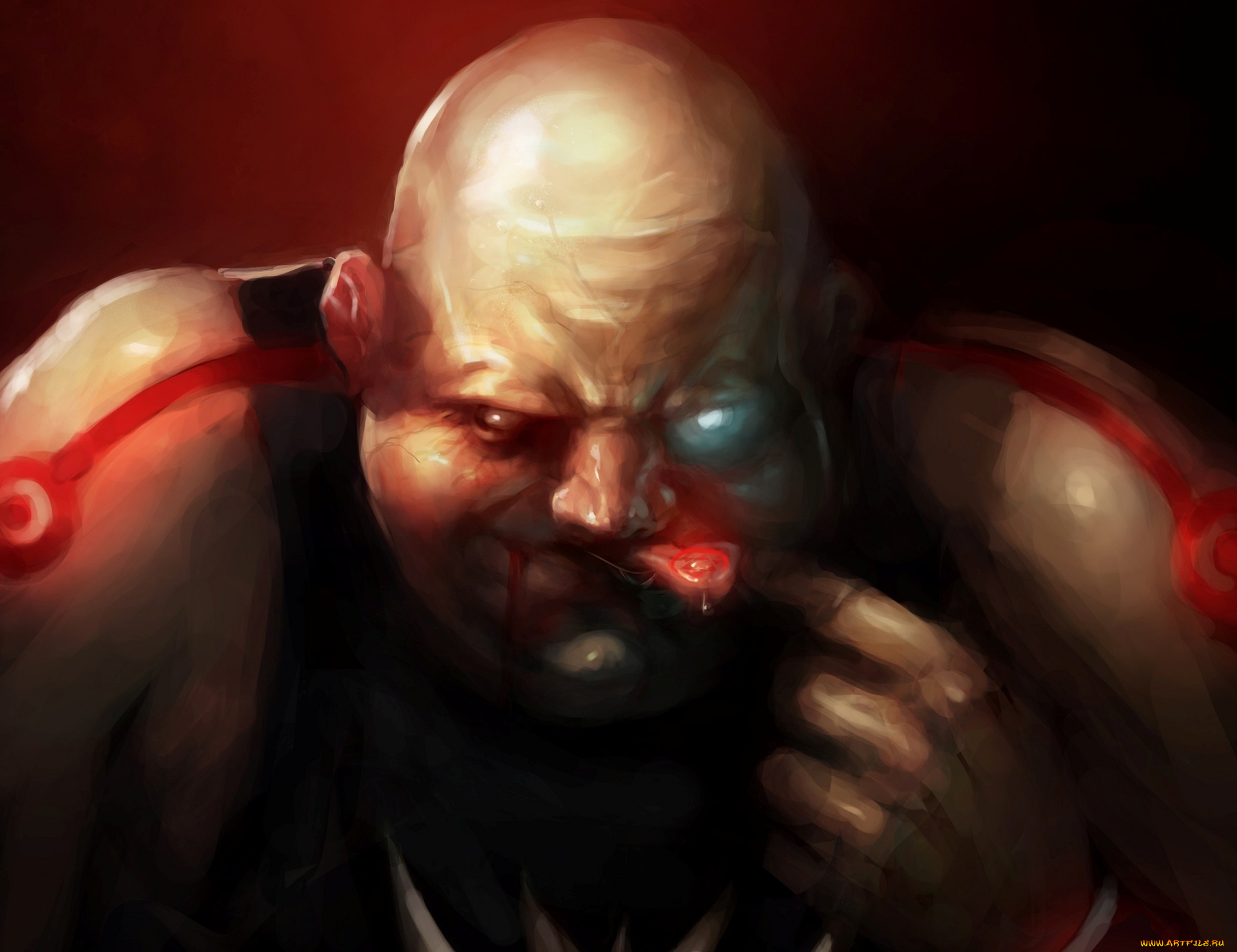 аниме, fullmetal, alchemist, fullmetal, alchemist