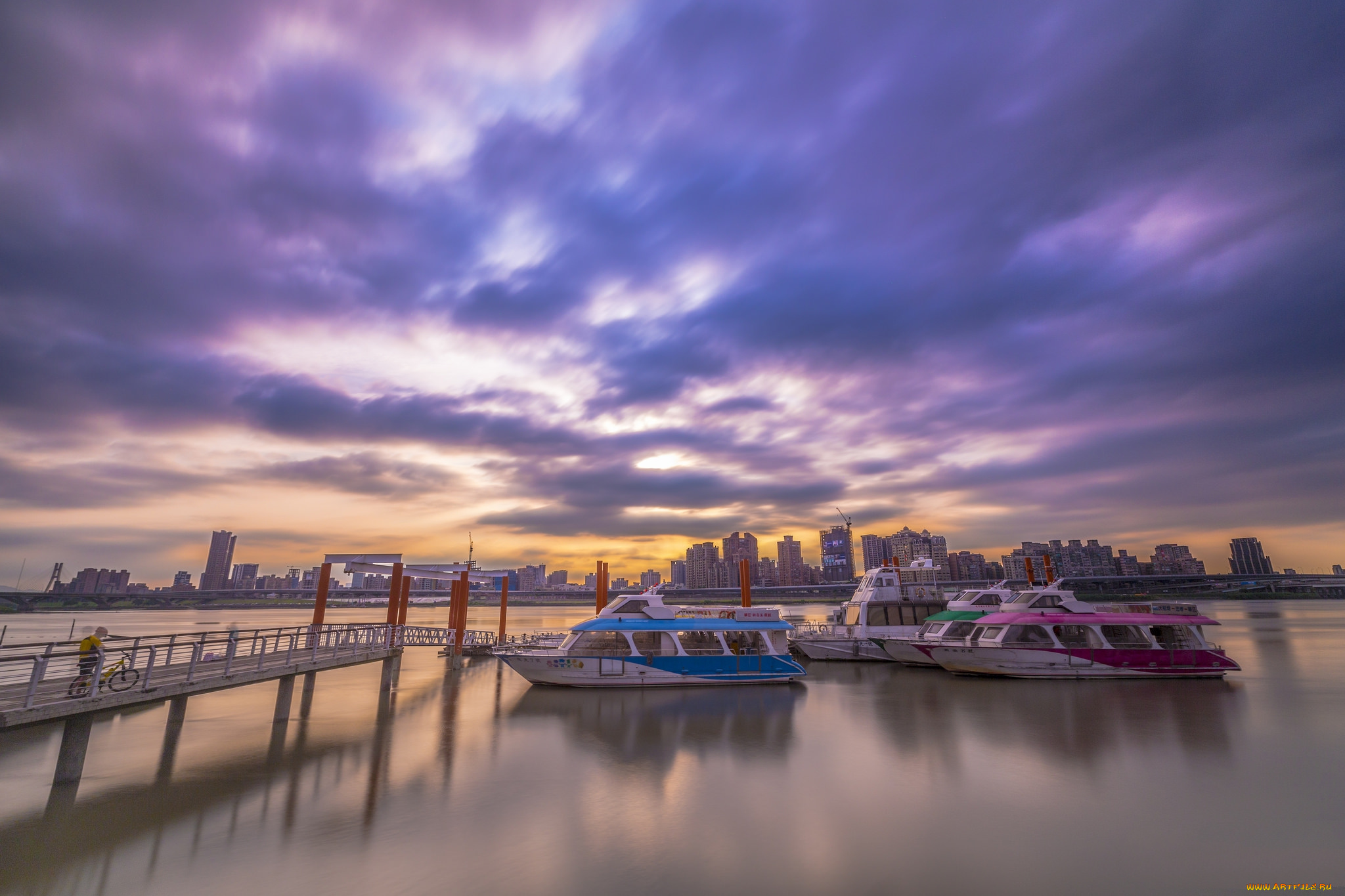 корабли, порты, , , причалы, гавань