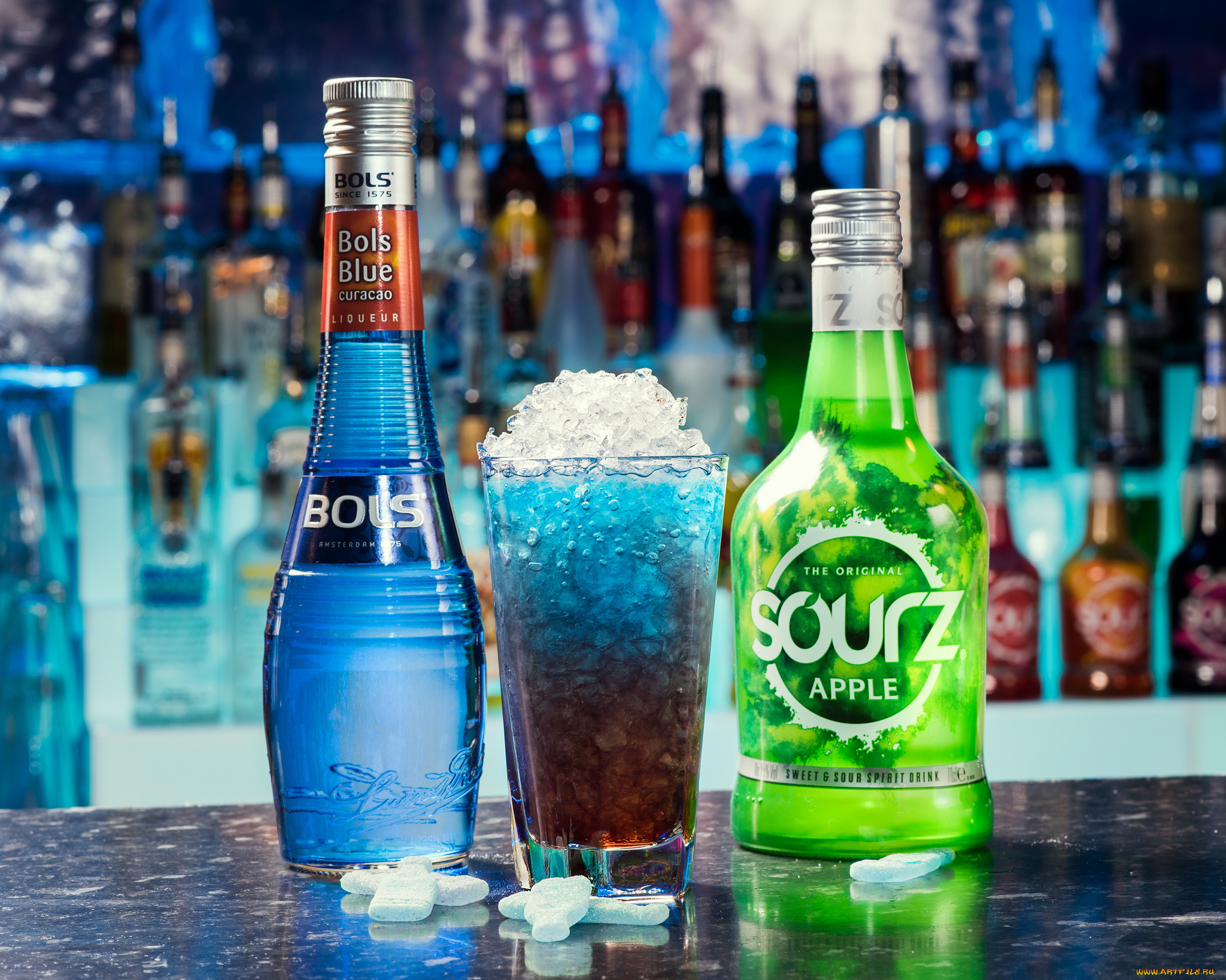 бренды, бренды, напитков, , разное, алкоголь