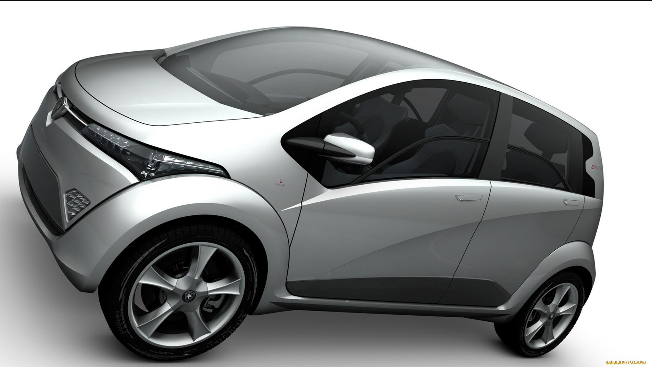 italdesign, giugiaro, proton, emas, comfort, concept, 2010, автомобили, italdesign, 2010, concept, comfort, proton, emas, giugiaro