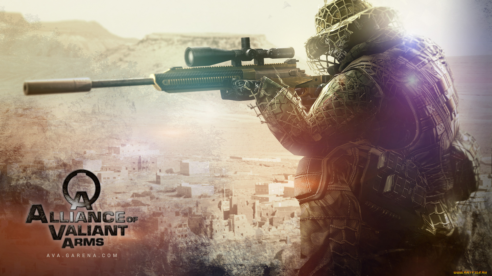 alliance, of, valiant, arms, видео, игры, action, онлайн, шутер, alliance, of, valiant, arms