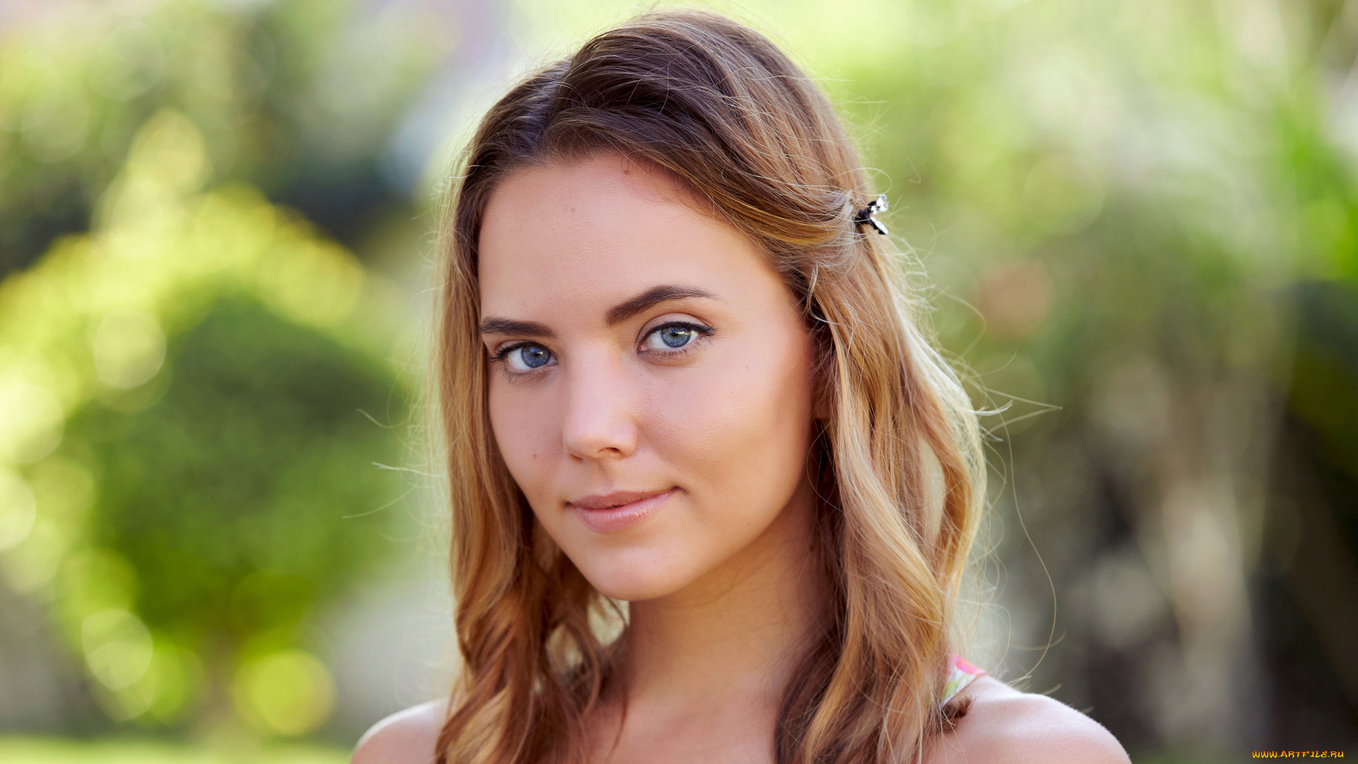 девушки, katya, clover, katya, clover