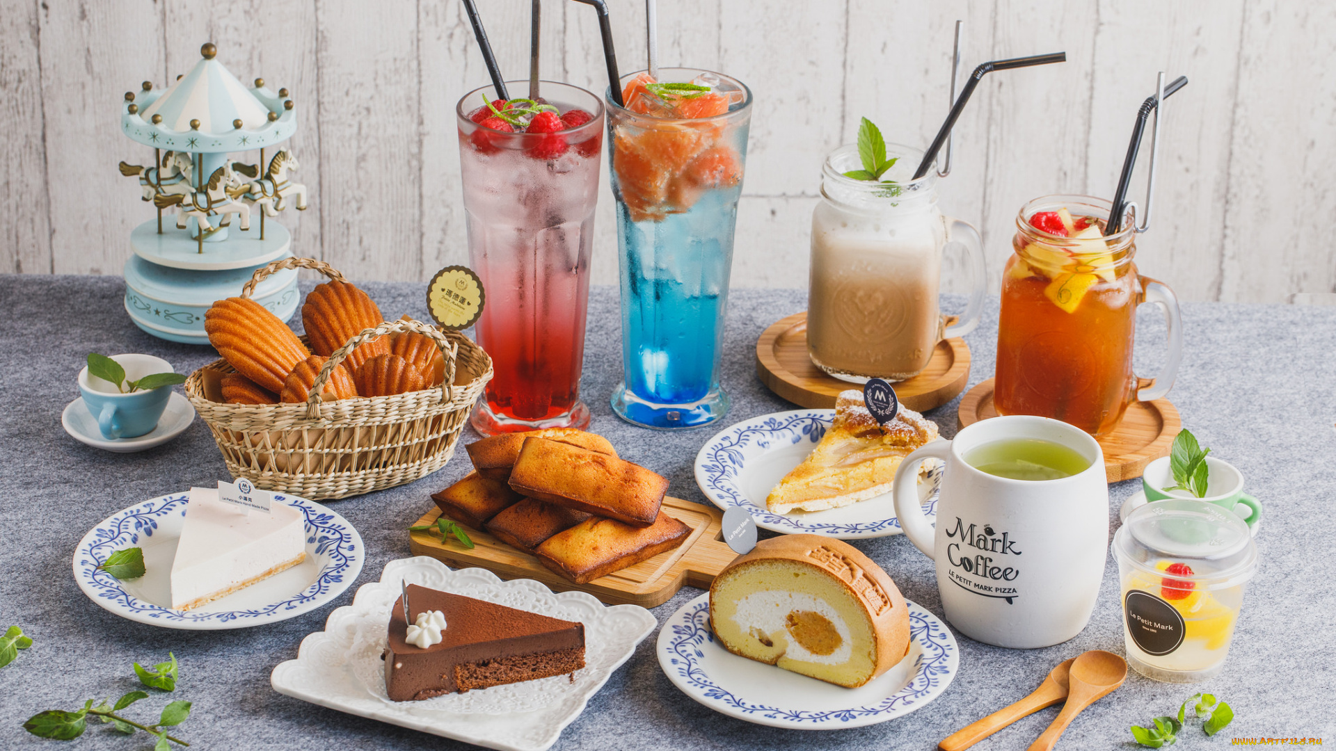 еда, пирожные, , кексы, , печенье, коктейль, напиток, печенье, сладости, пирожное, выпечка