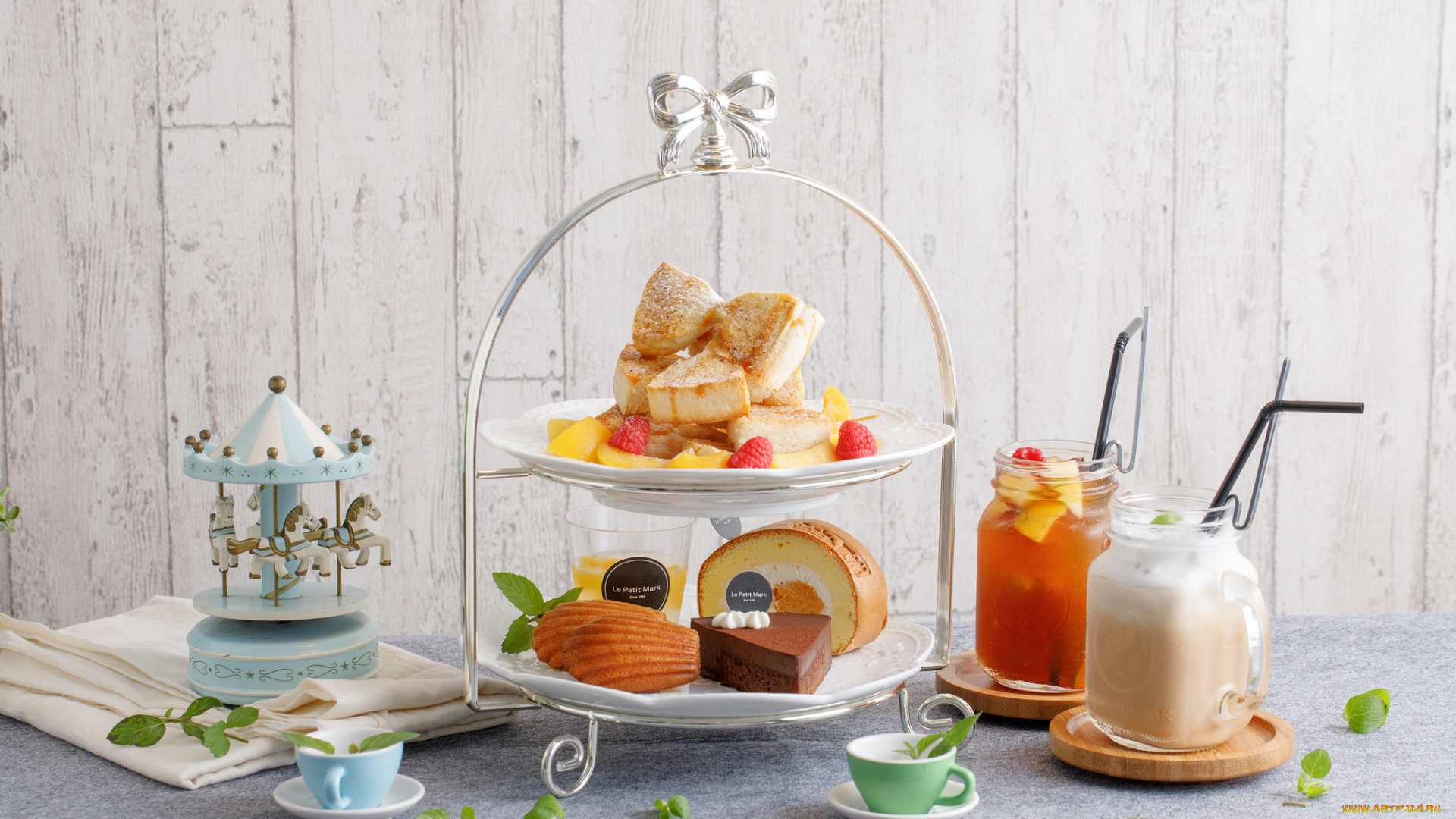 еда, пирожные, , кексы, , печенье, напиток, печенье, сладости, коктейль, пирожное, выпечка