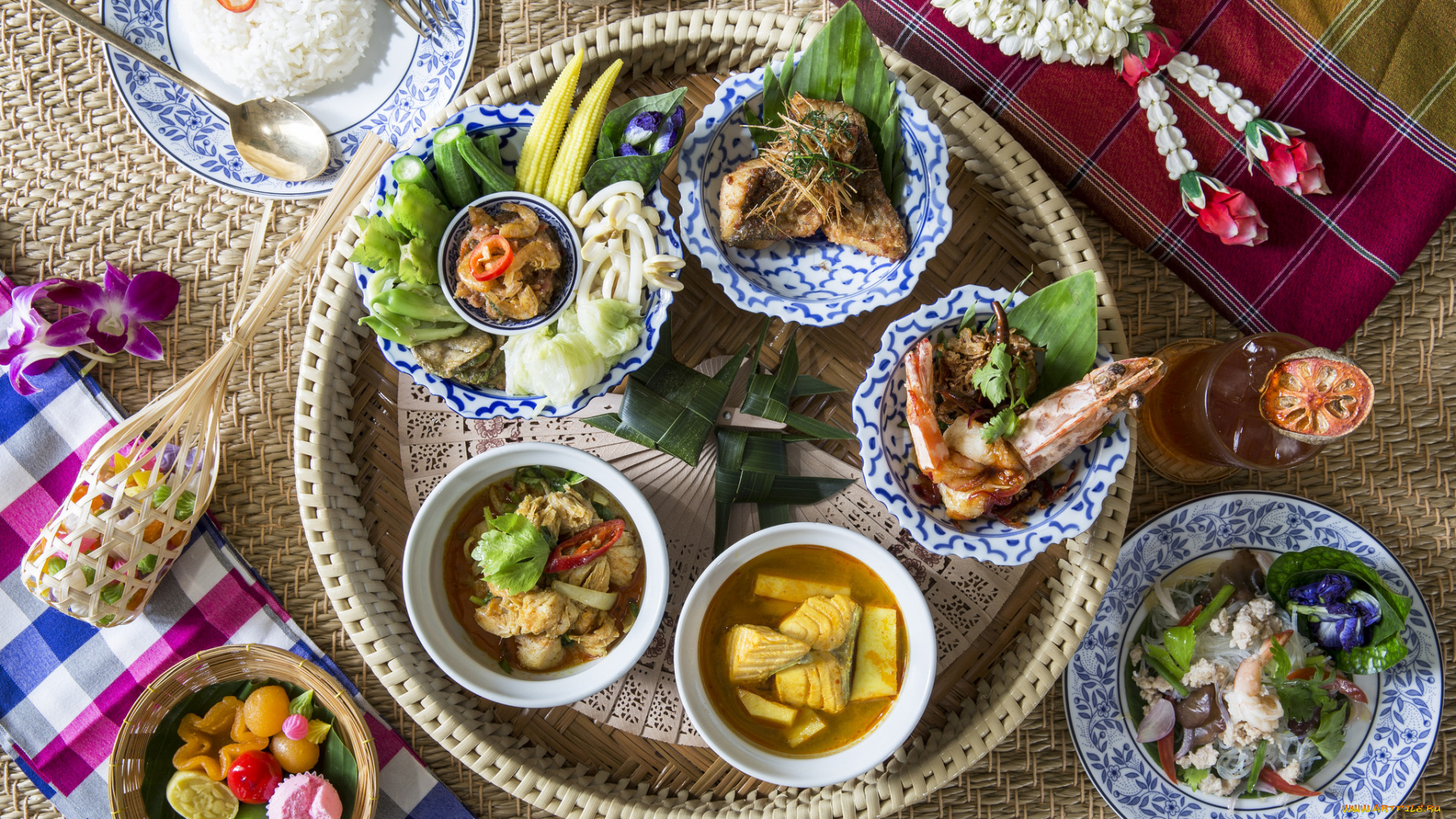 еда, разное, морепродукты, вкусняшки, разности