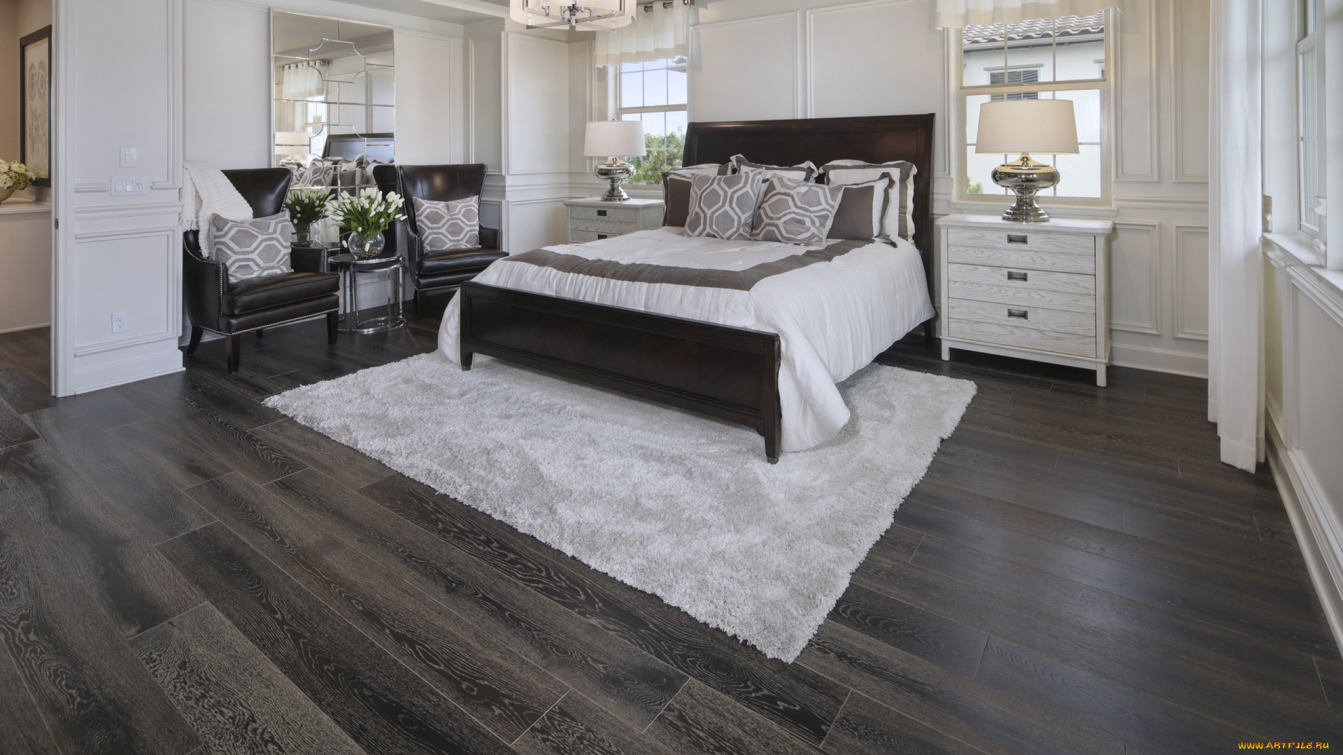 интерьер, спальня, design, style, furniture, bedroom, дизайн, мебель, стиль