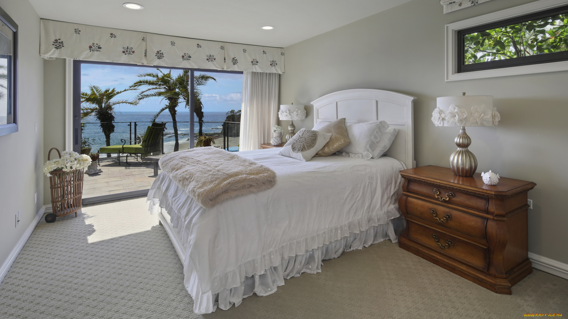 интерьер, спальня, furniture, дизайн, bedroom, design, стиль, мебель, style