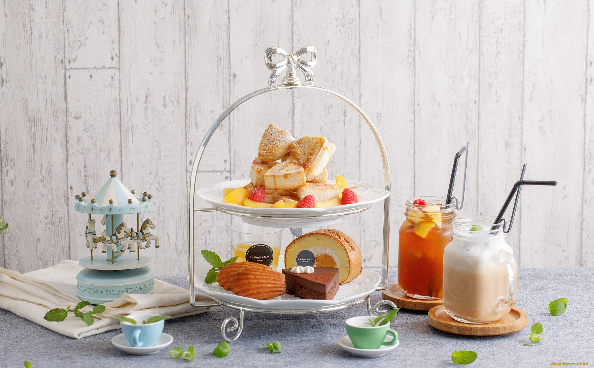 еда, пирожные, , кексы, , печенье, напиток, печенье, сладости, коктейль, пирожное, выпечка