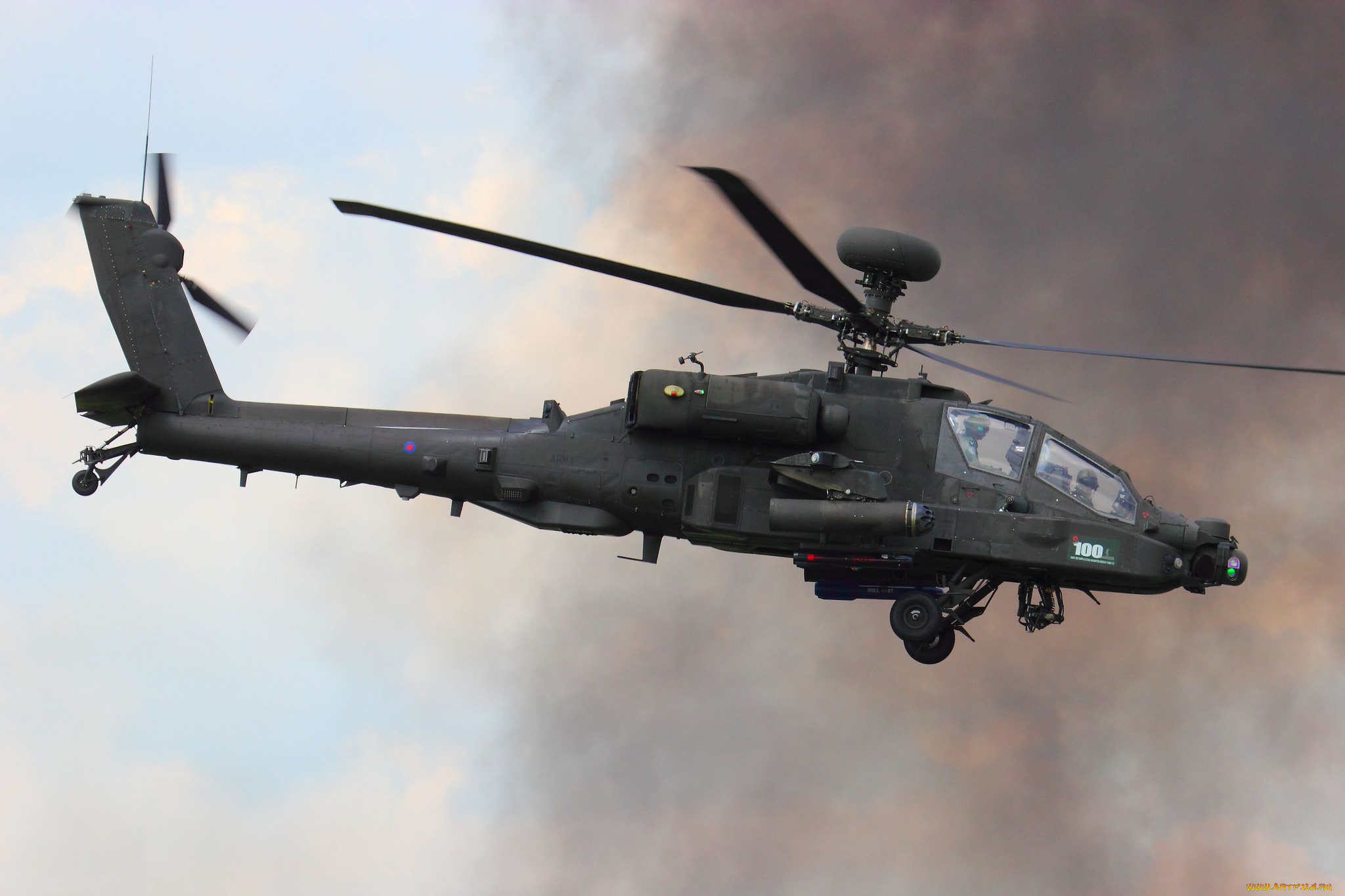 авиация, вертолёты, вертушка