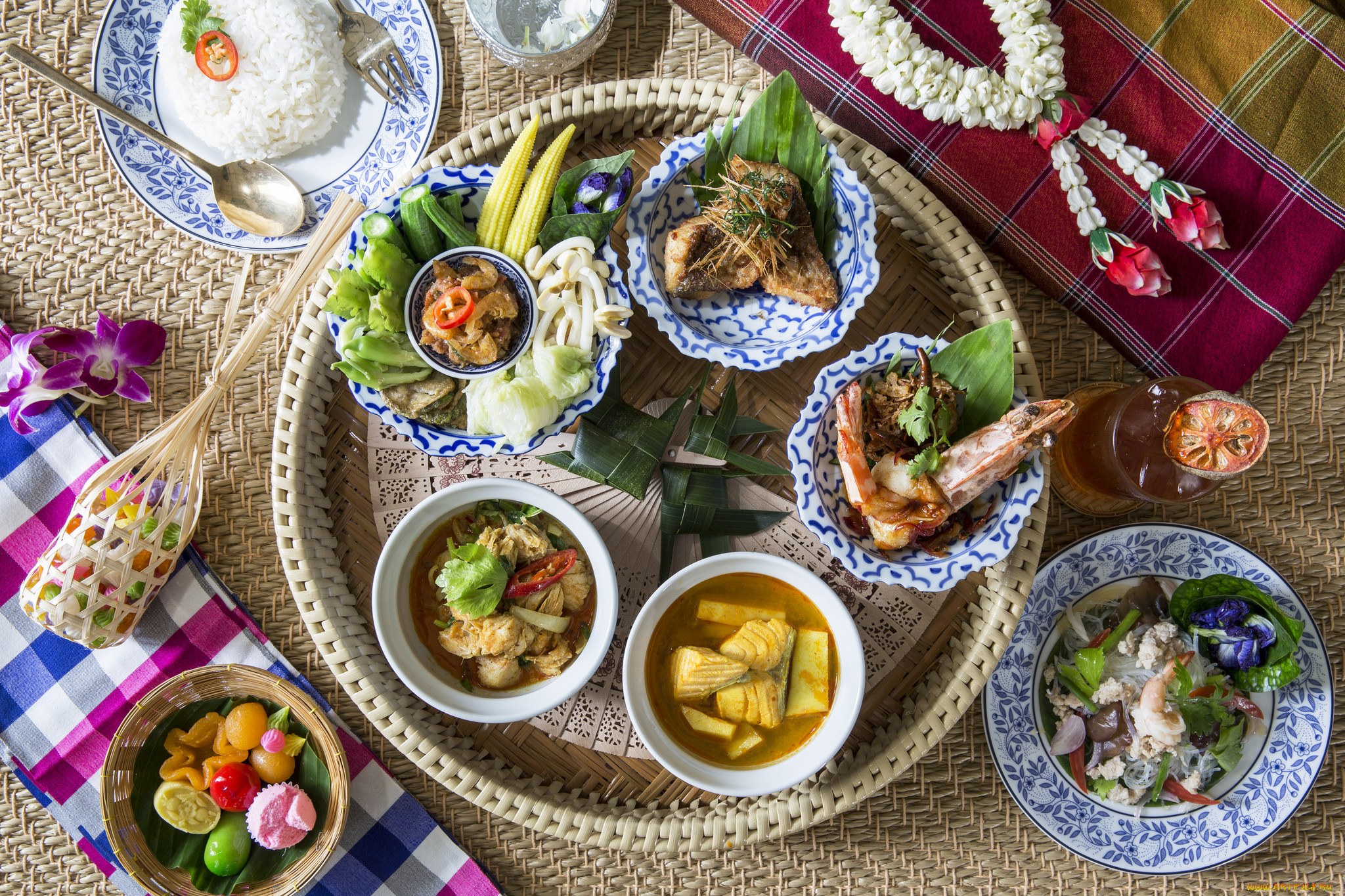 еда, разное, морепродукты, вкусняшки, разности