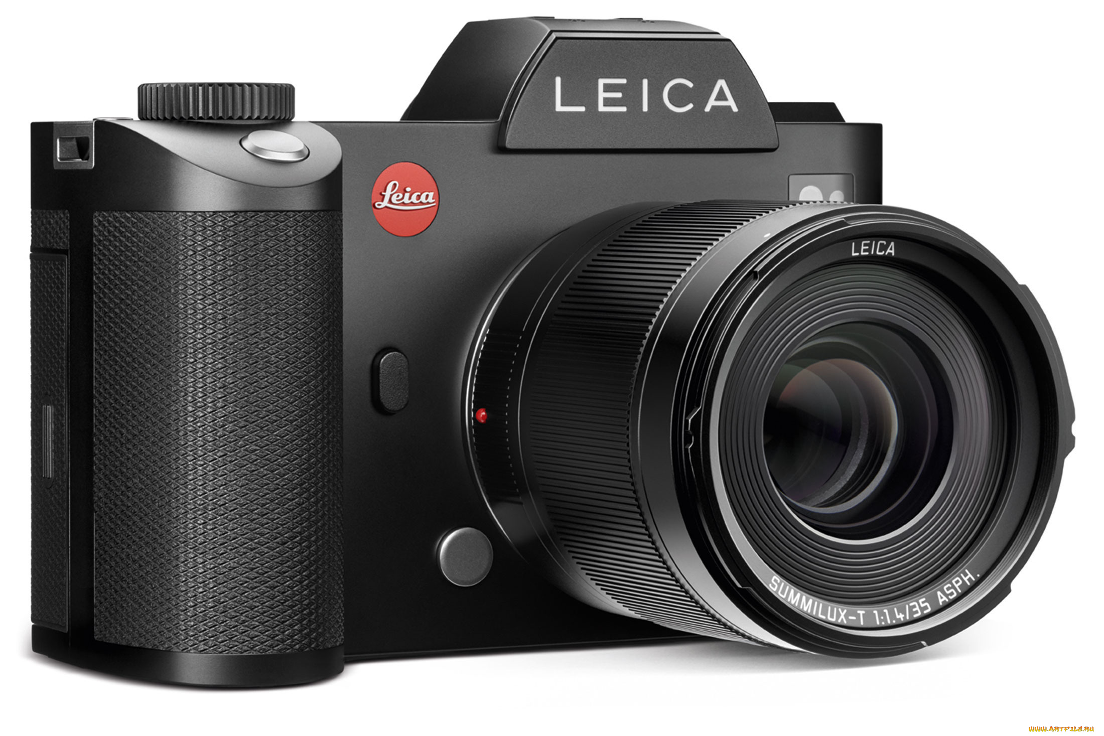leica, бренды, фотоаппарат