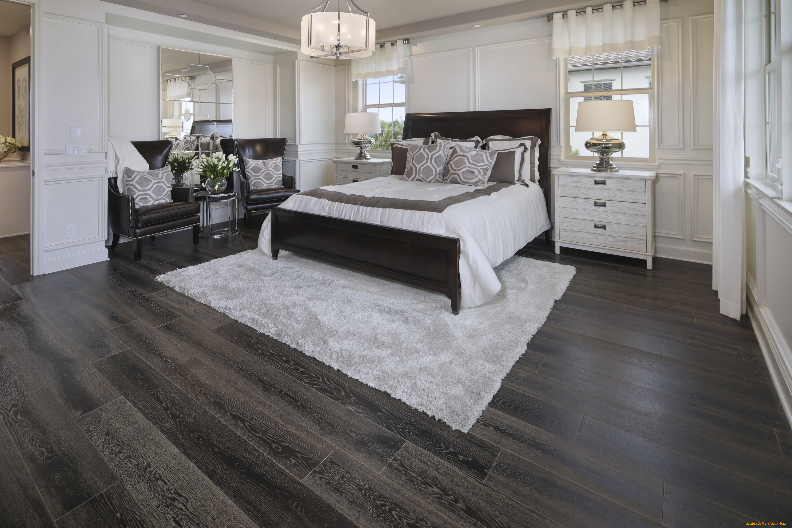 интерьер, спальня, design, style, furniture, bedroom, дизайн, мебель, стиль