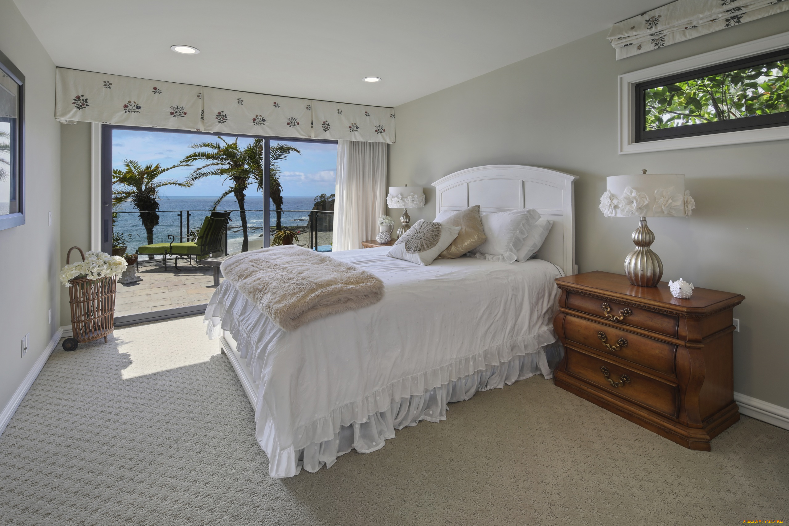 интерьер, спальня, furniture, дизайн, bedroom, design, стиль, мебель, style