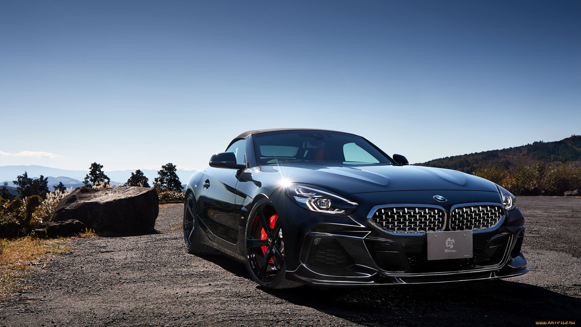 автомобили, bmw