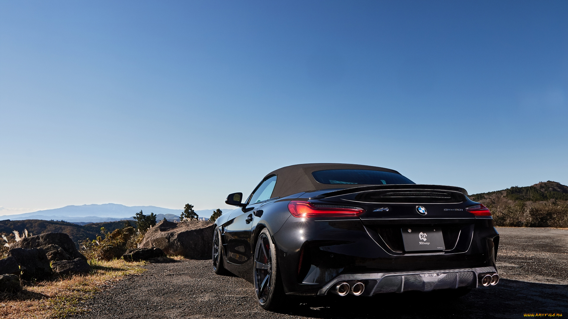 автомобили, bmw