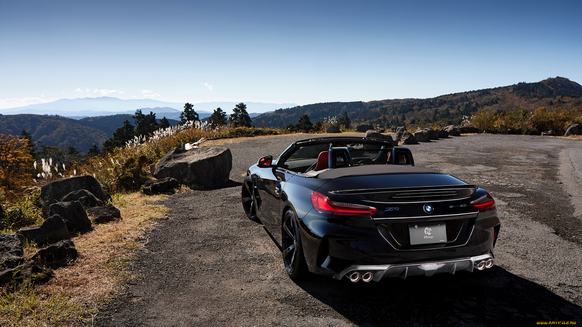 автомобили, bmw