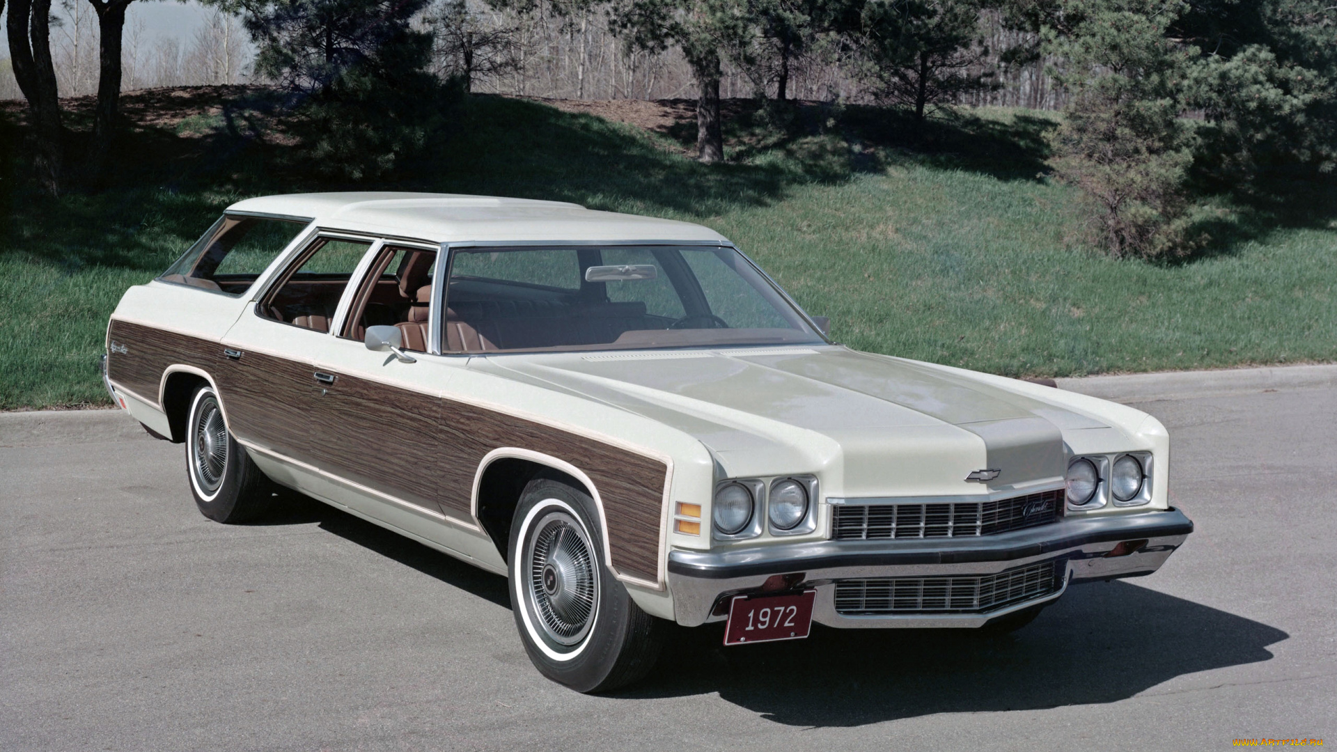 автомобили, chevrolet