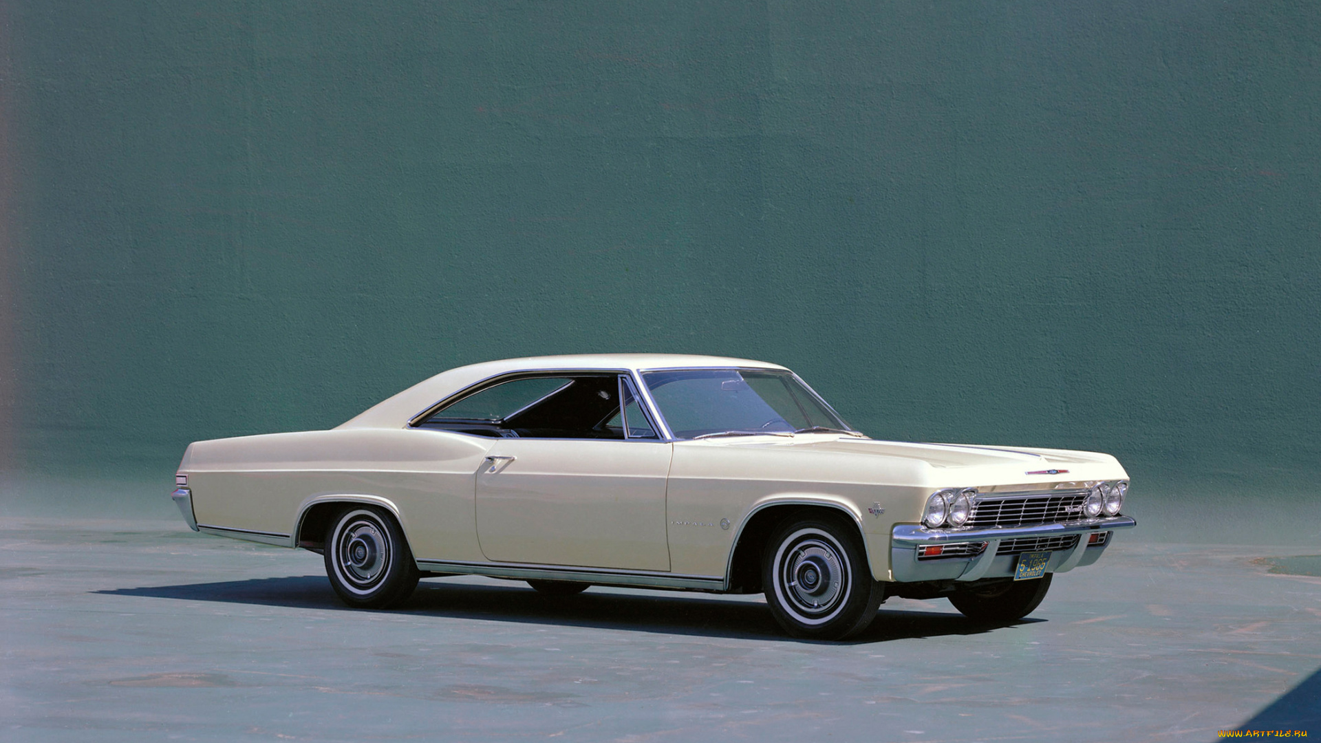 автомобили, chevrolet