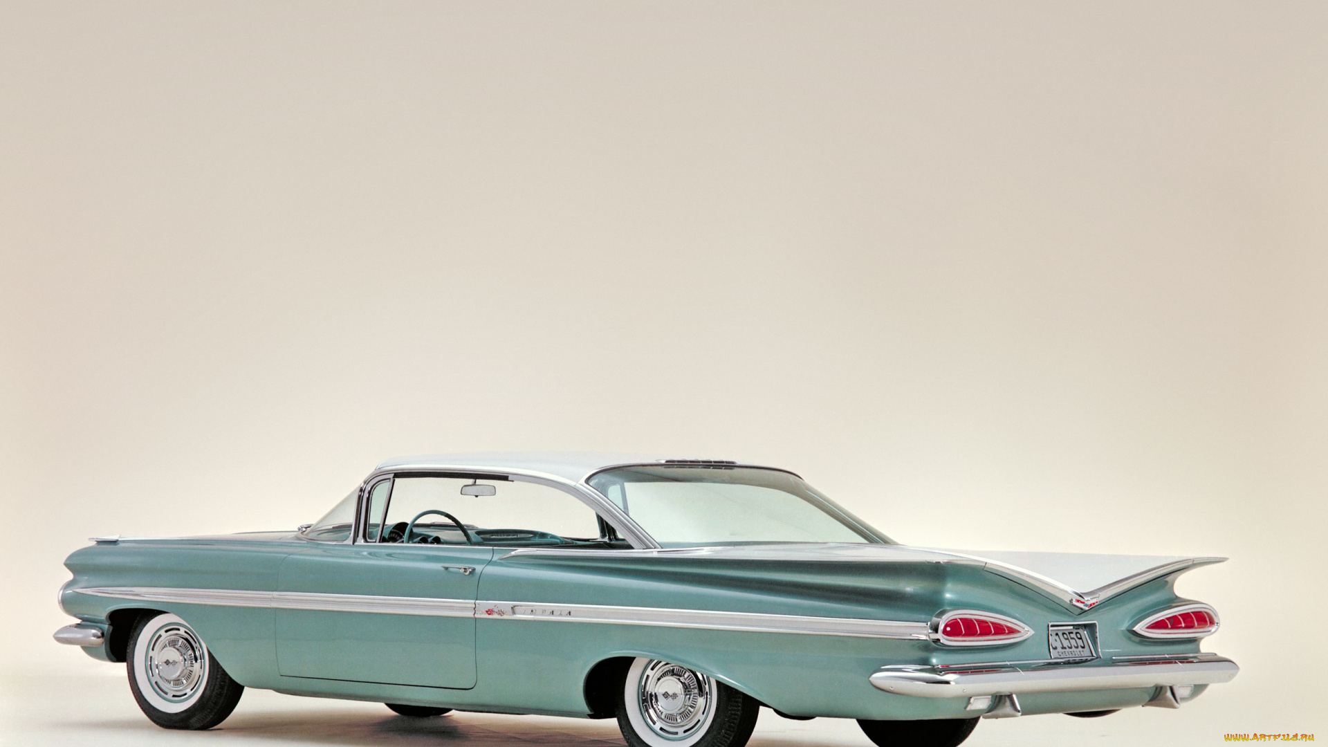 автомобили, chevrolet