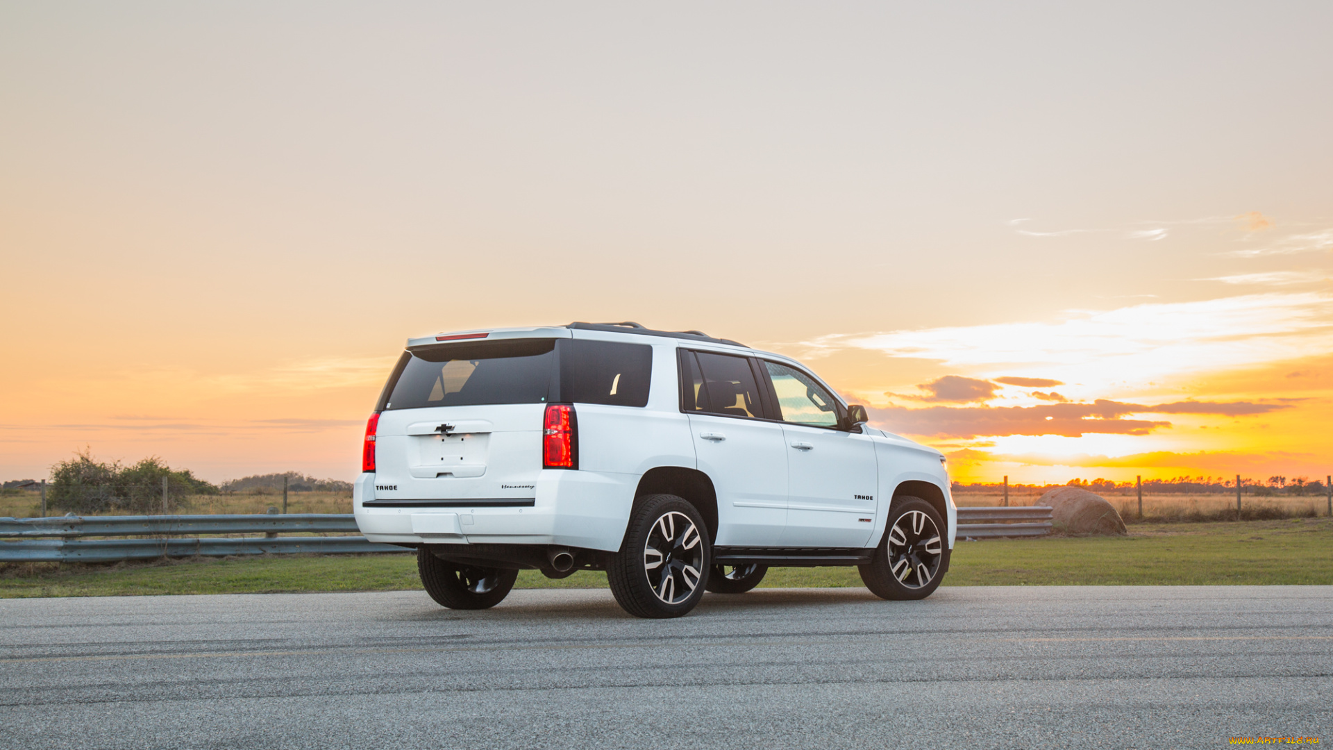 автомобили, chevrolet