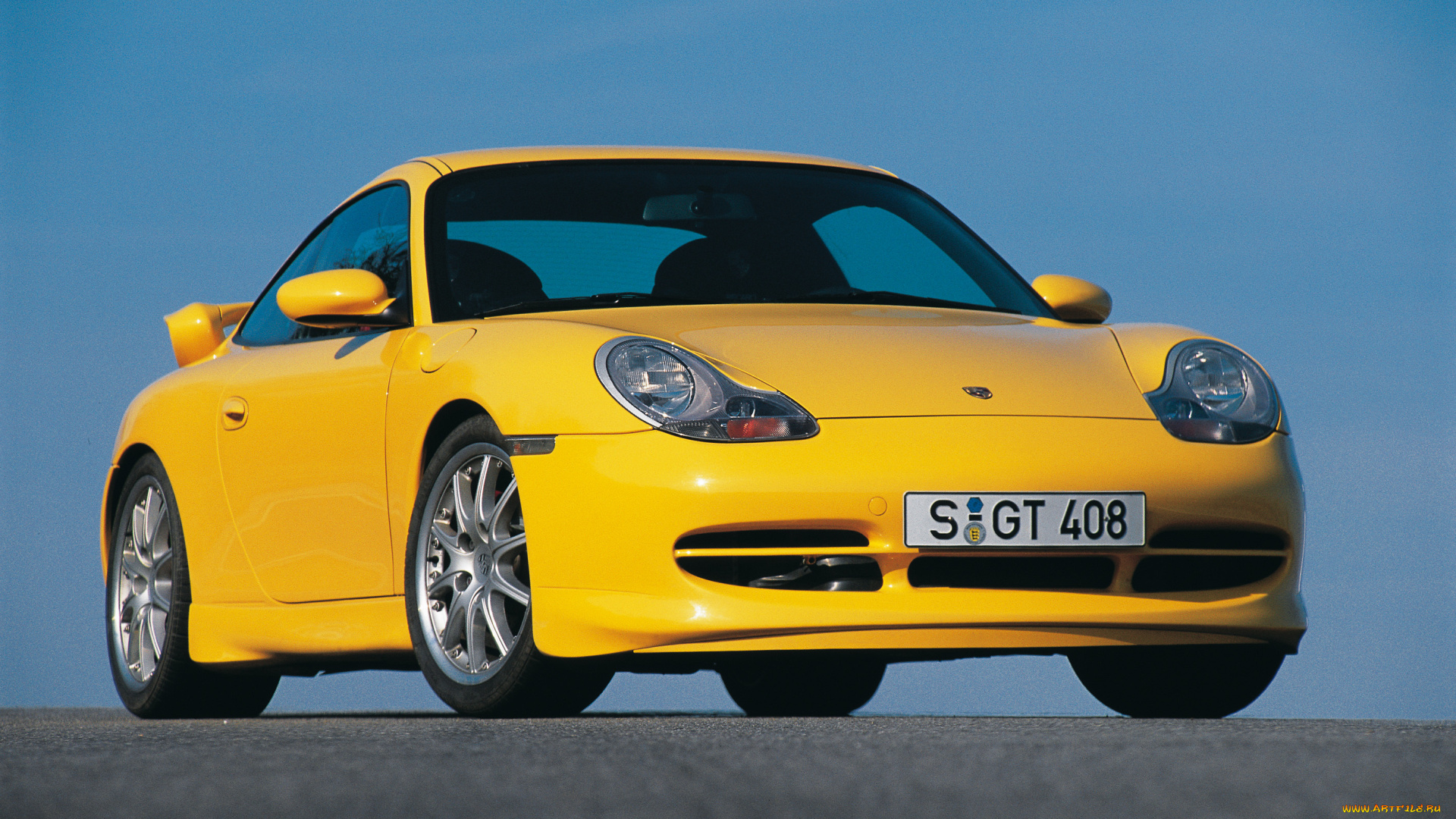 автомобили, porsche