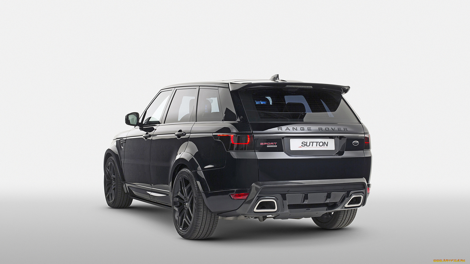 автомобили, range, rover, range-rover