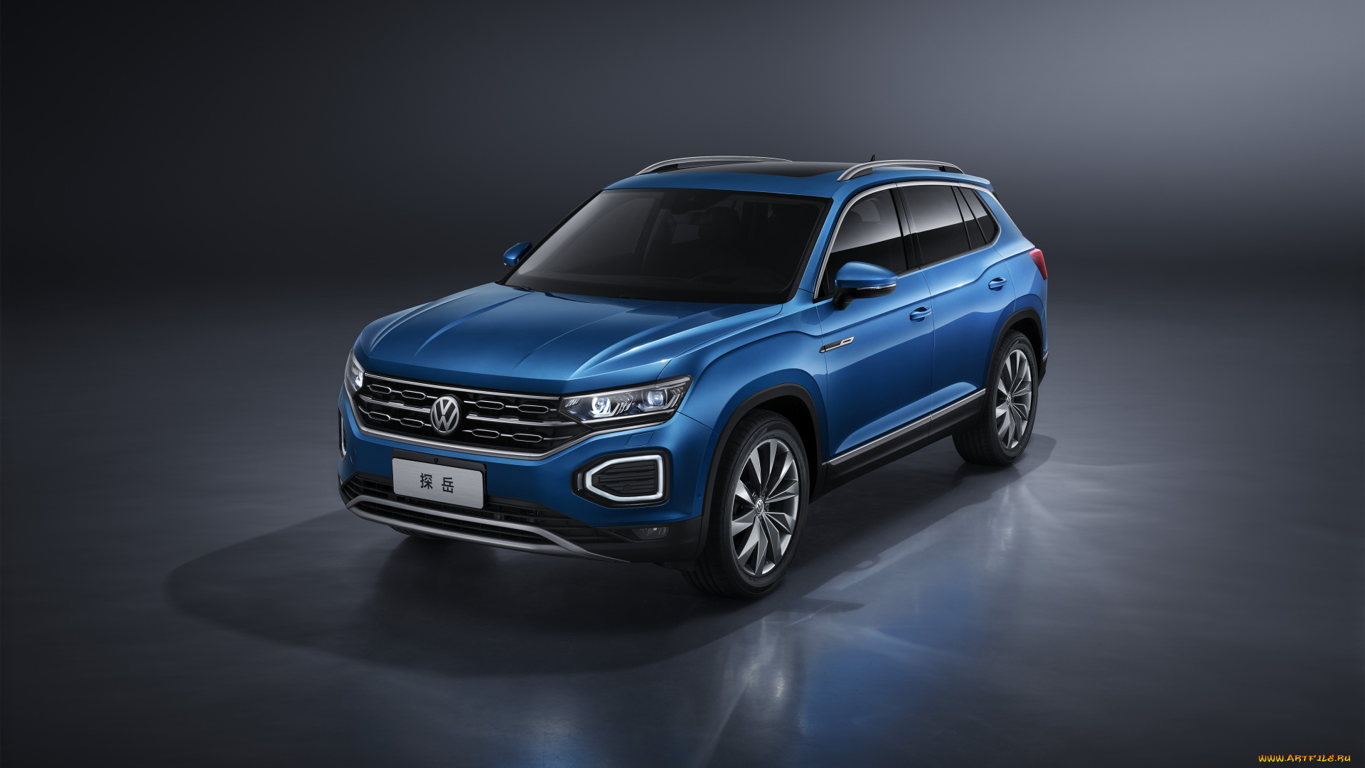 автомобили, volkswagen