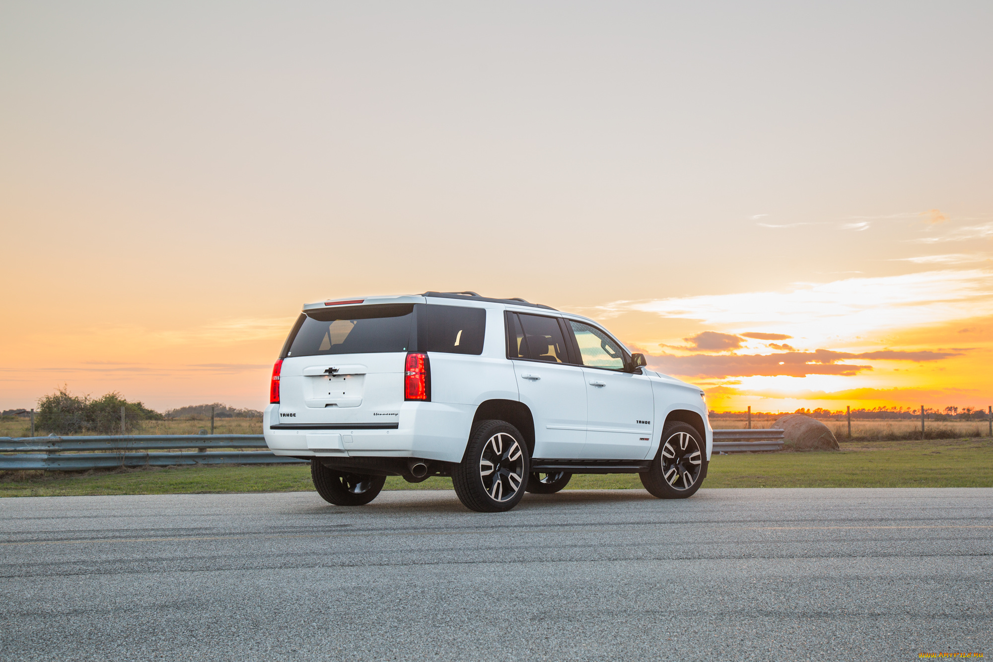 автомобили, chevrolet