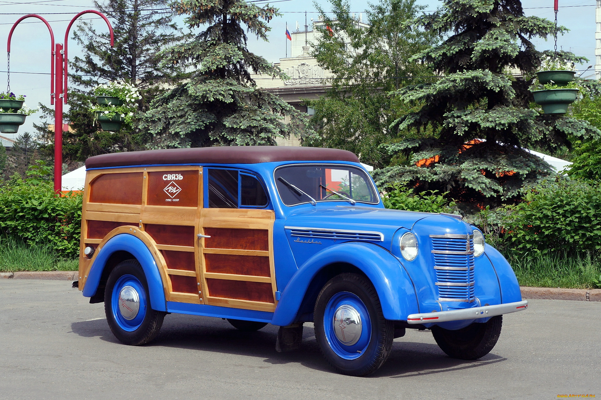 автомобили, москвич, moskvich