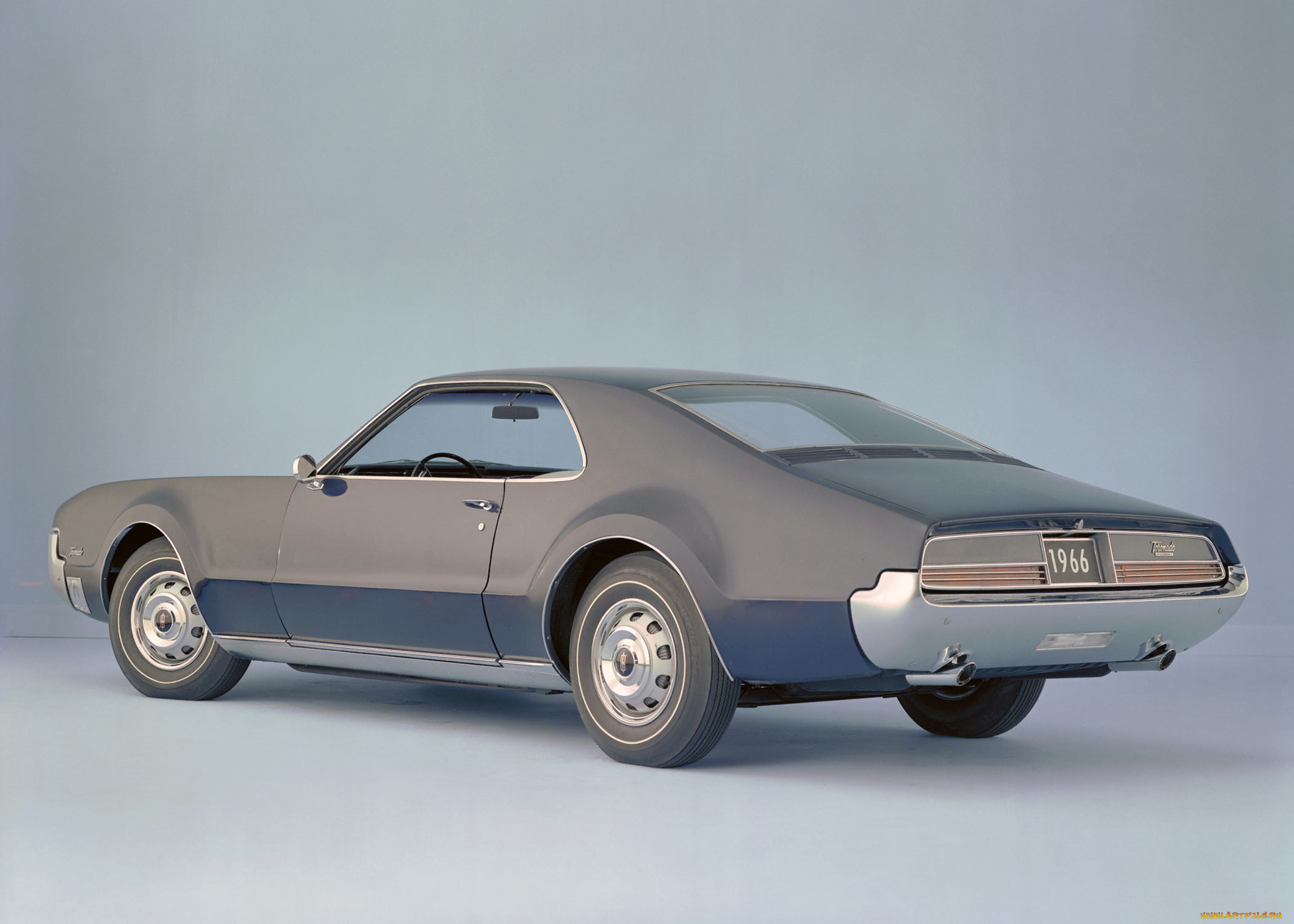 автомобили, oldsmobile