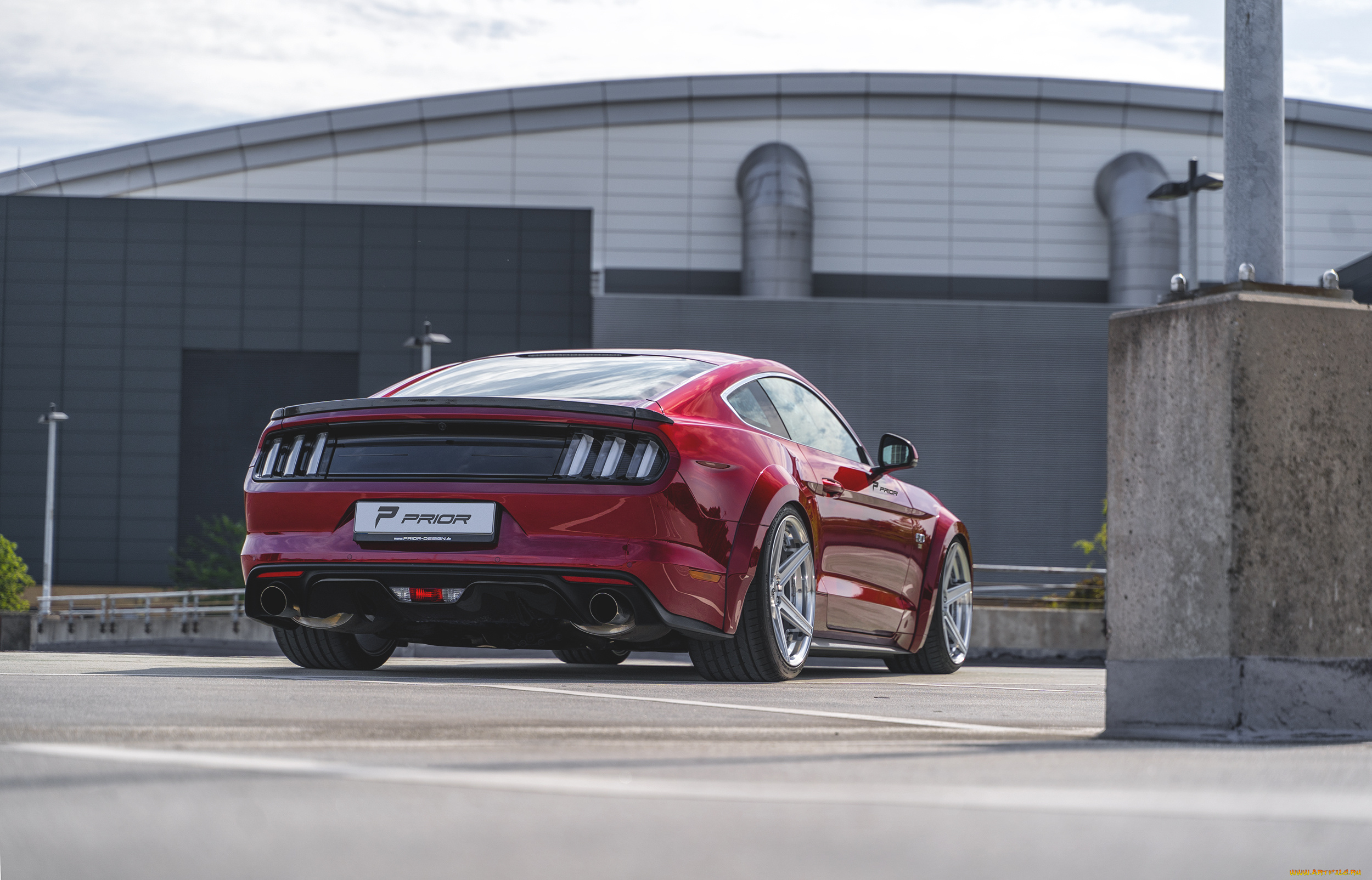 автомобили, mustang