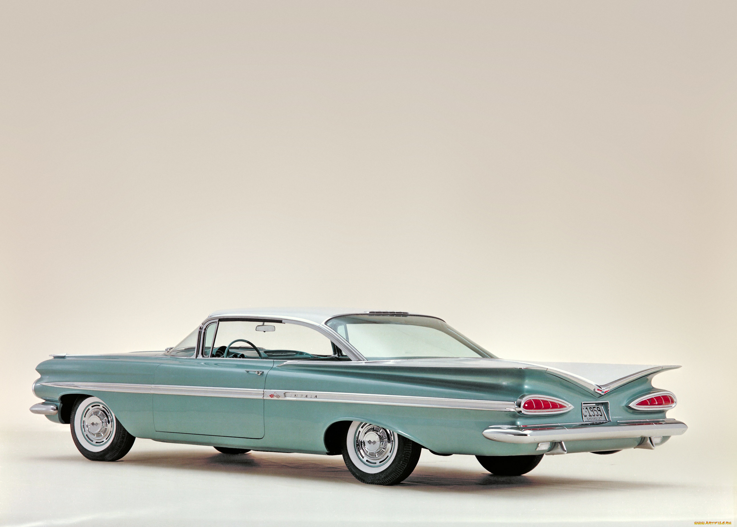 автомобили, chevrolet