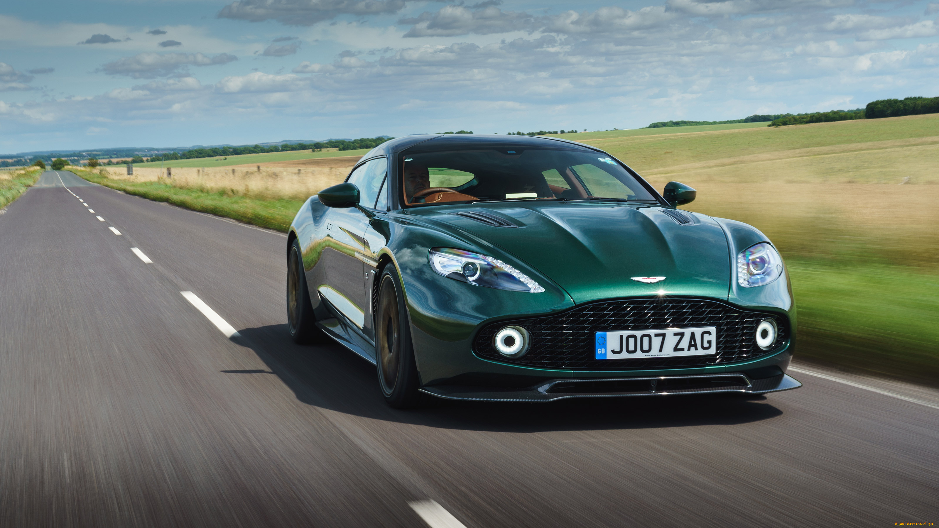 автомобили, aston, martin, aston-martin