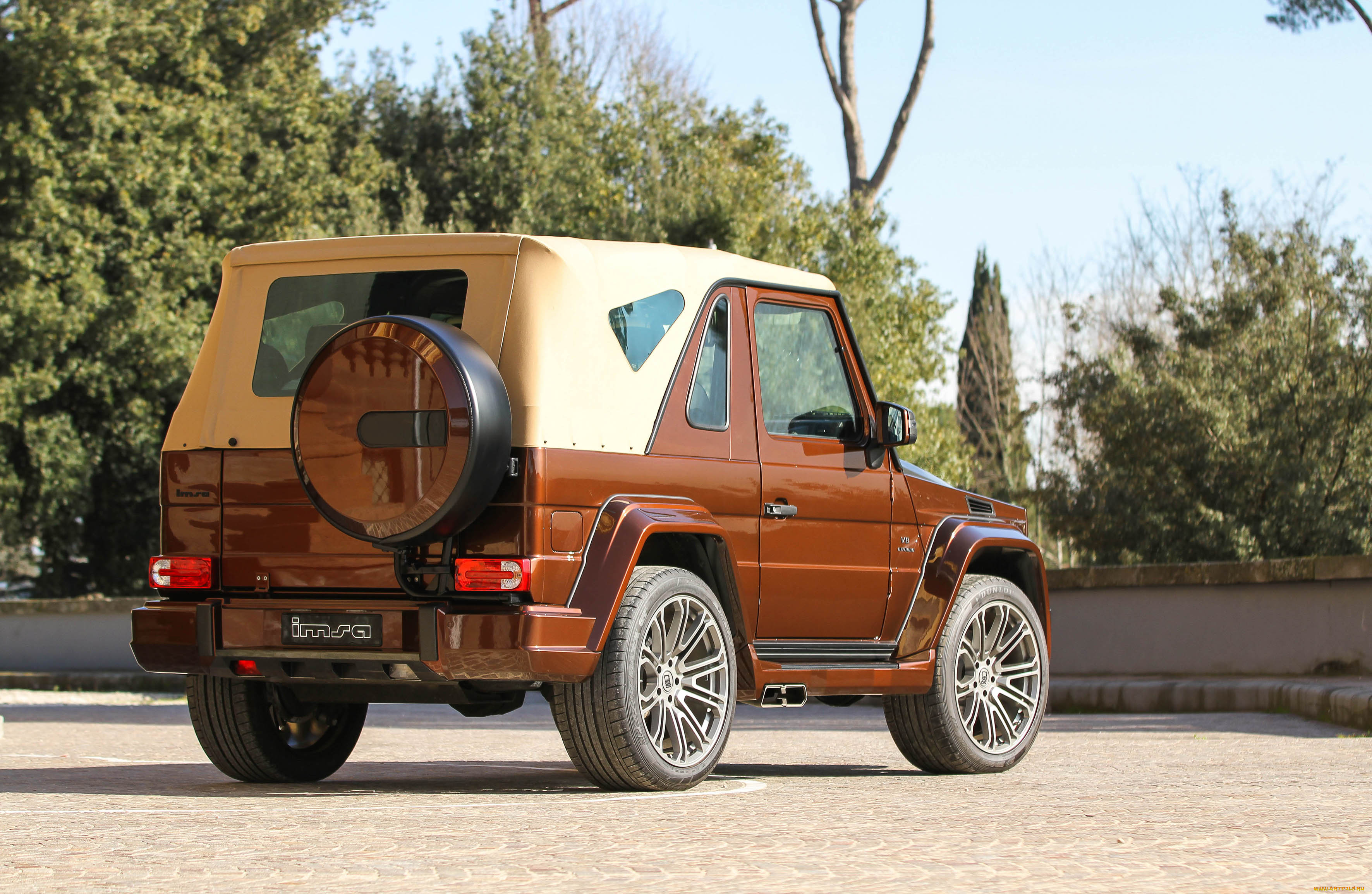 автомобили, mercedes-benz, mercedes