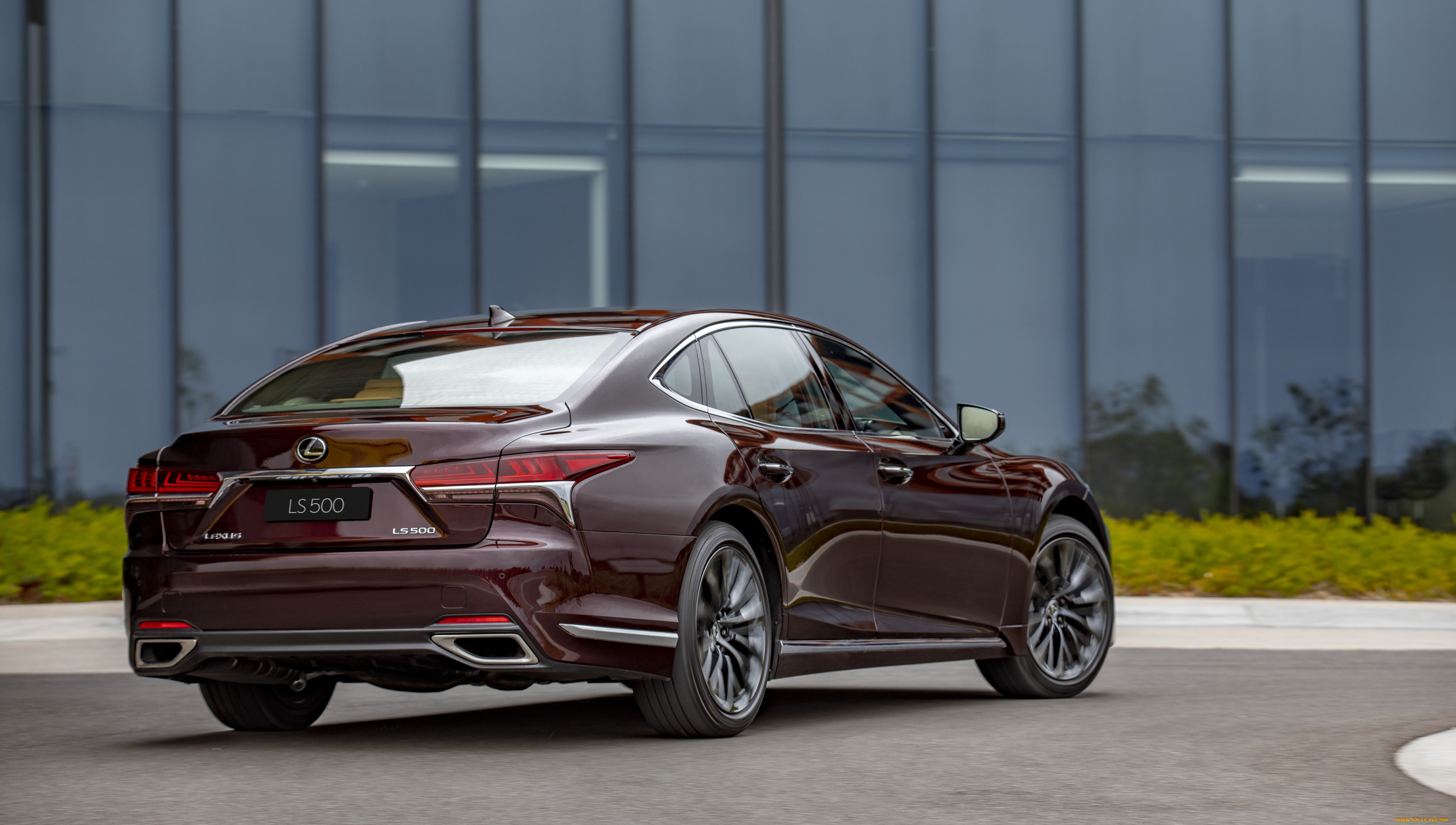 автомобили, lexus