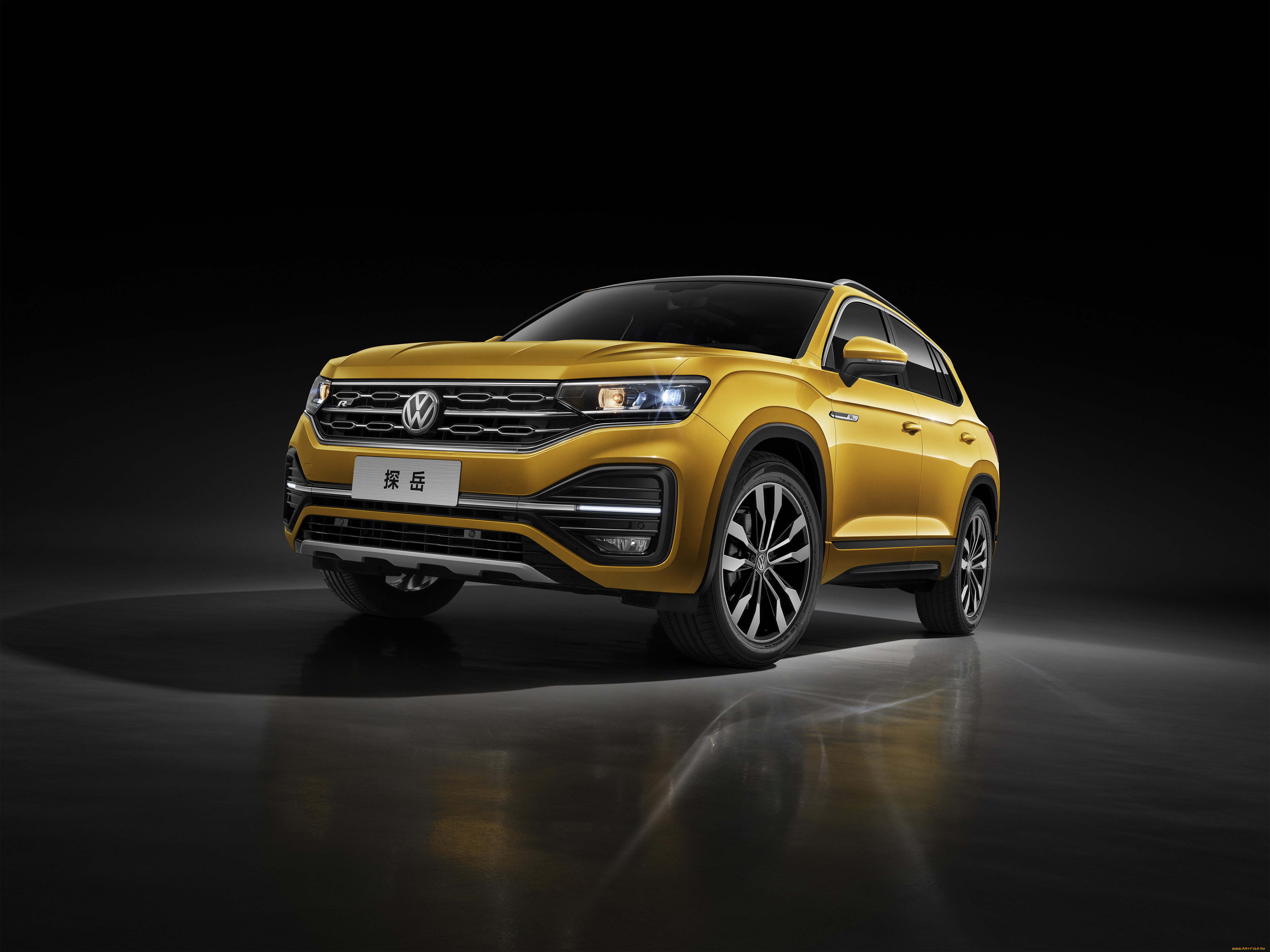 автомобили, volkswagen