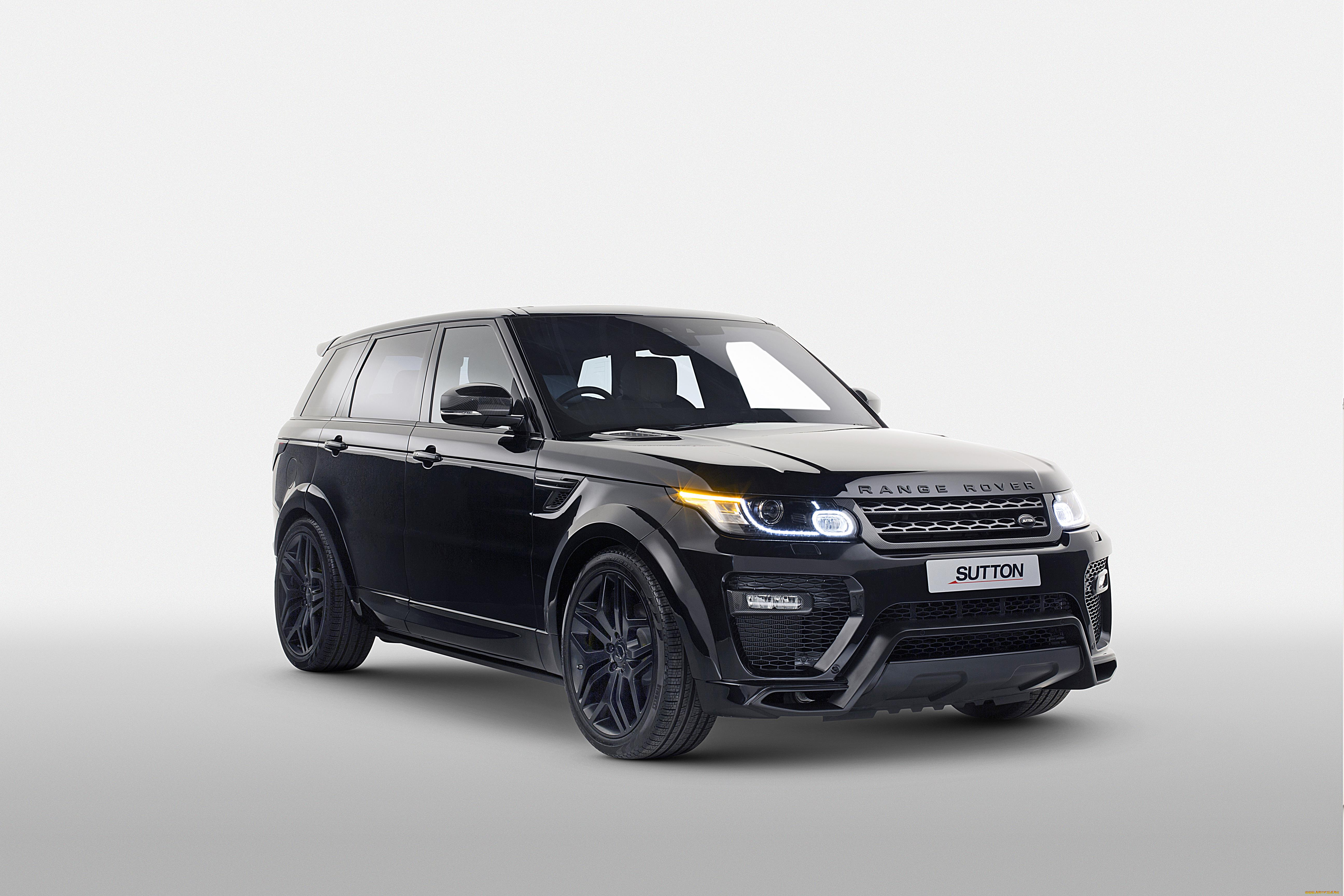 автомобили, range, rover, range-rover