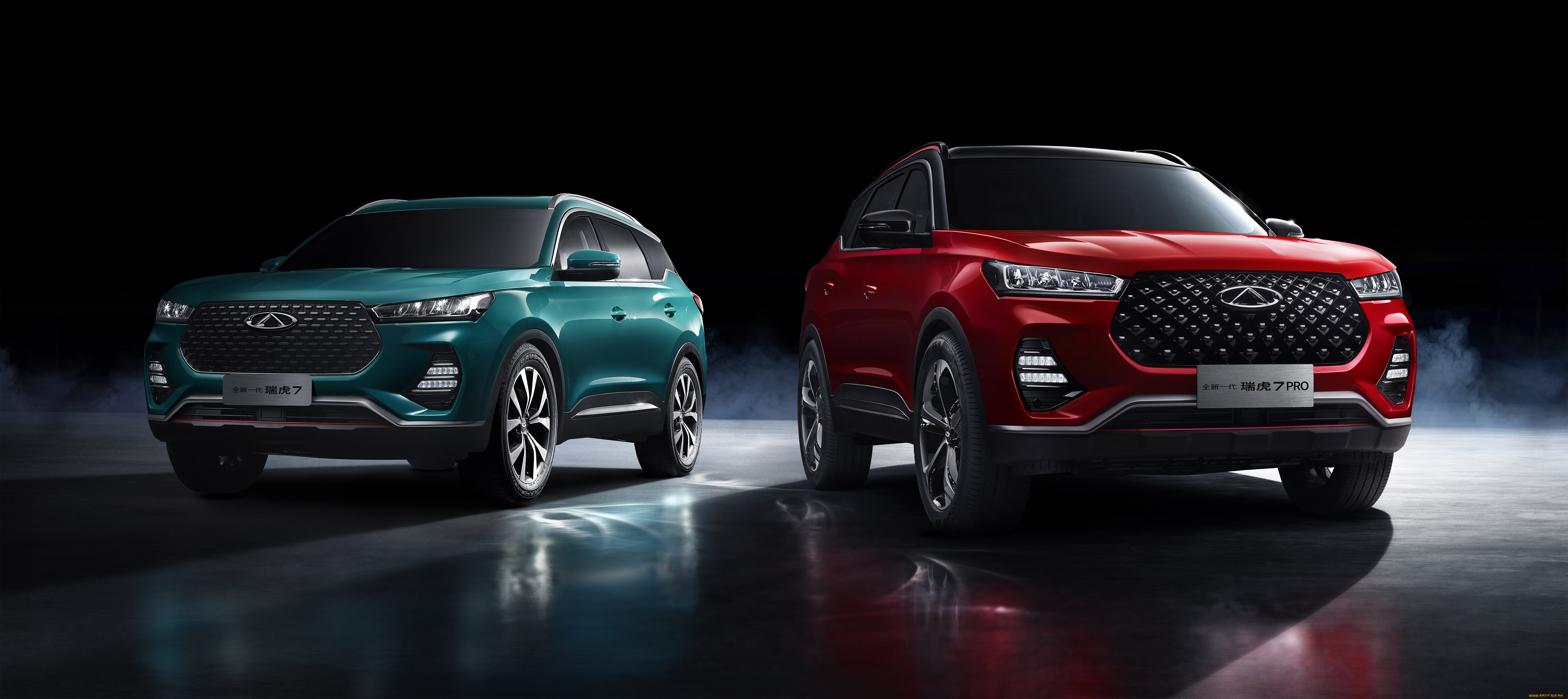 автомобили, chery