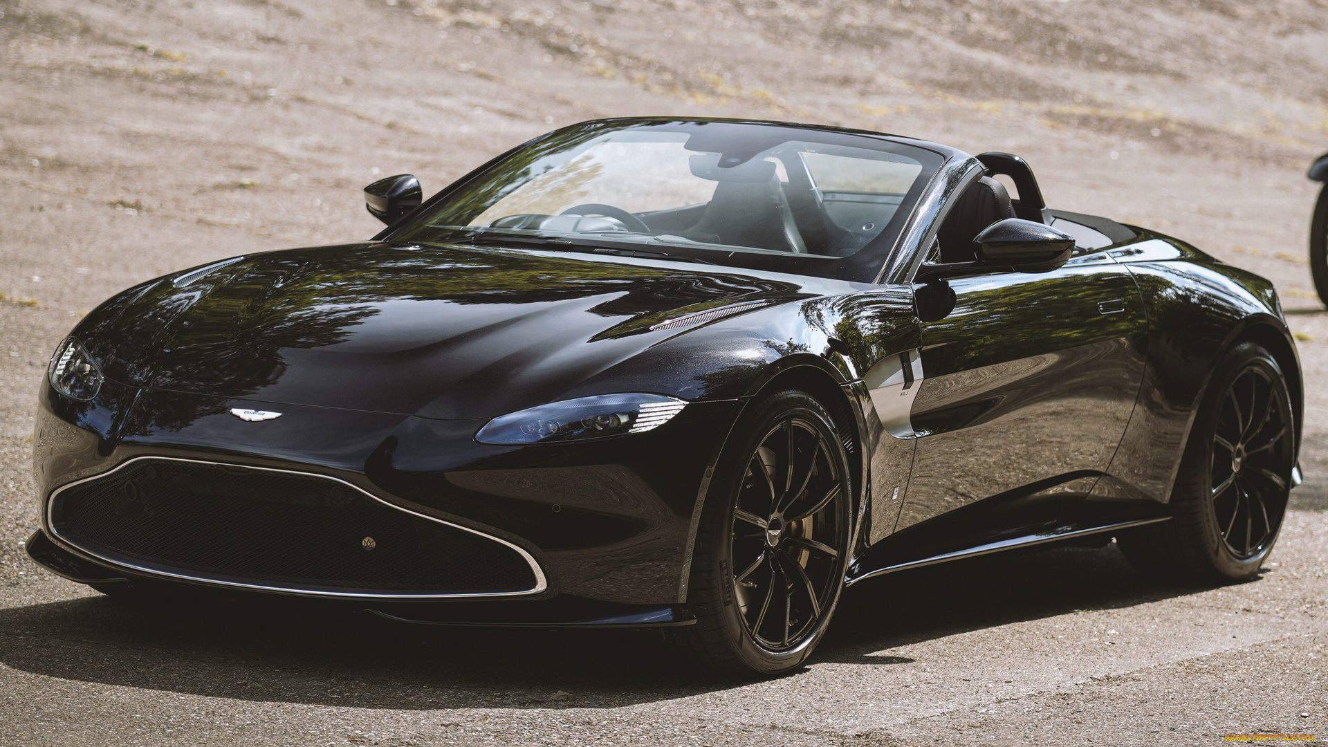 aston, martin, vantage, roadster, a3, by, q, , uk, , 2021, автомобили, aston, martin, aston, martin, vantage, roadster, a3, by, q, 2021