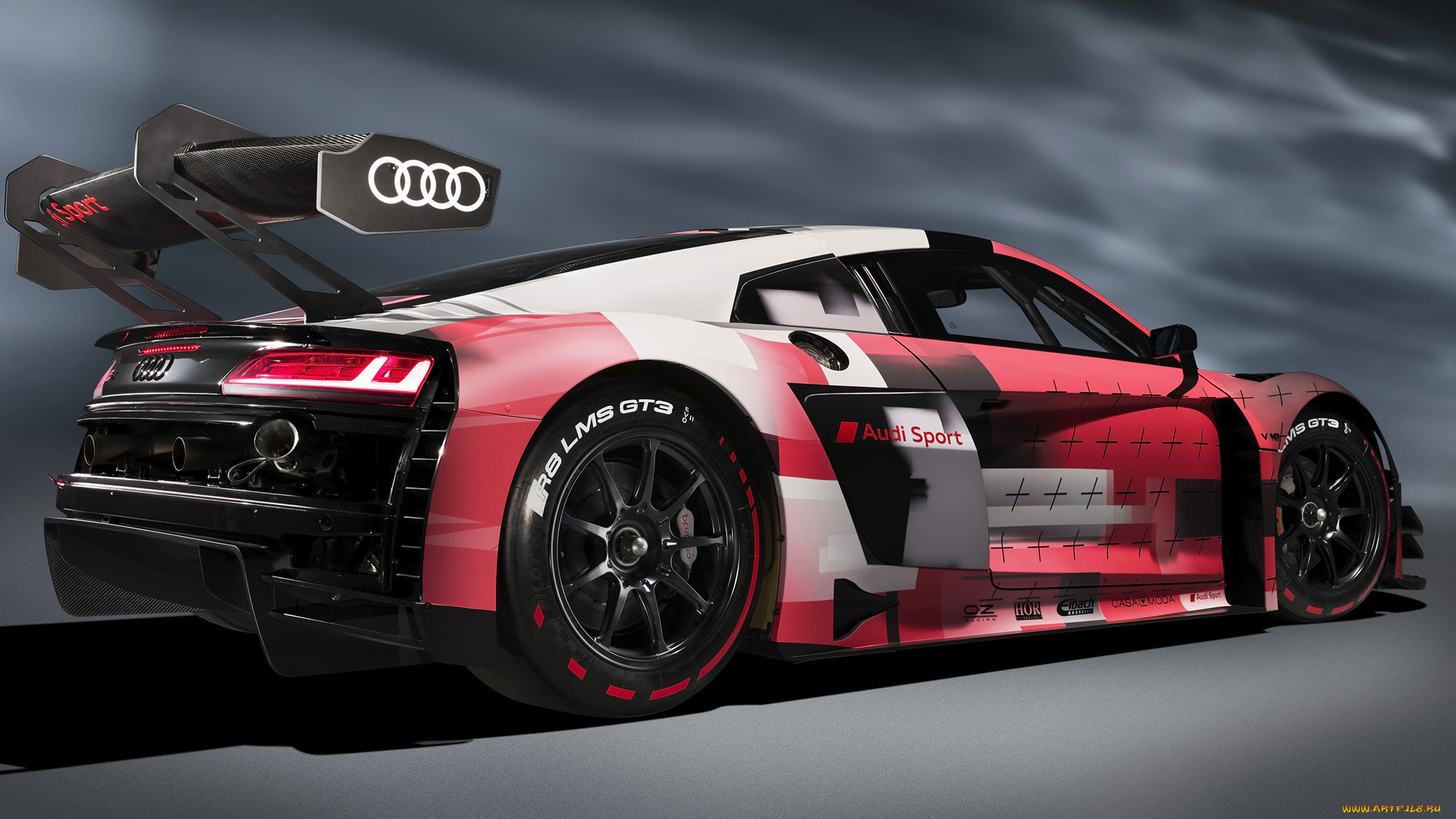 audi, r8, lms, gt3, evo, ii, 2022, автомобили, audi, r8, lms, gt3, evo, ii, 2022