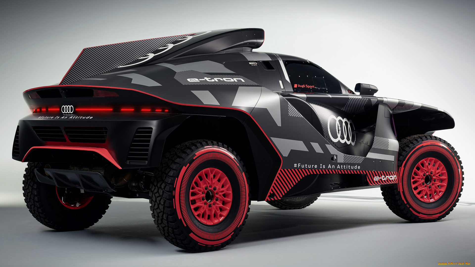 audi, rs, q, e-tron, dakar, rally, 2022, автомобили, audi, rs, q, e, tron, dakar, rally, 2022