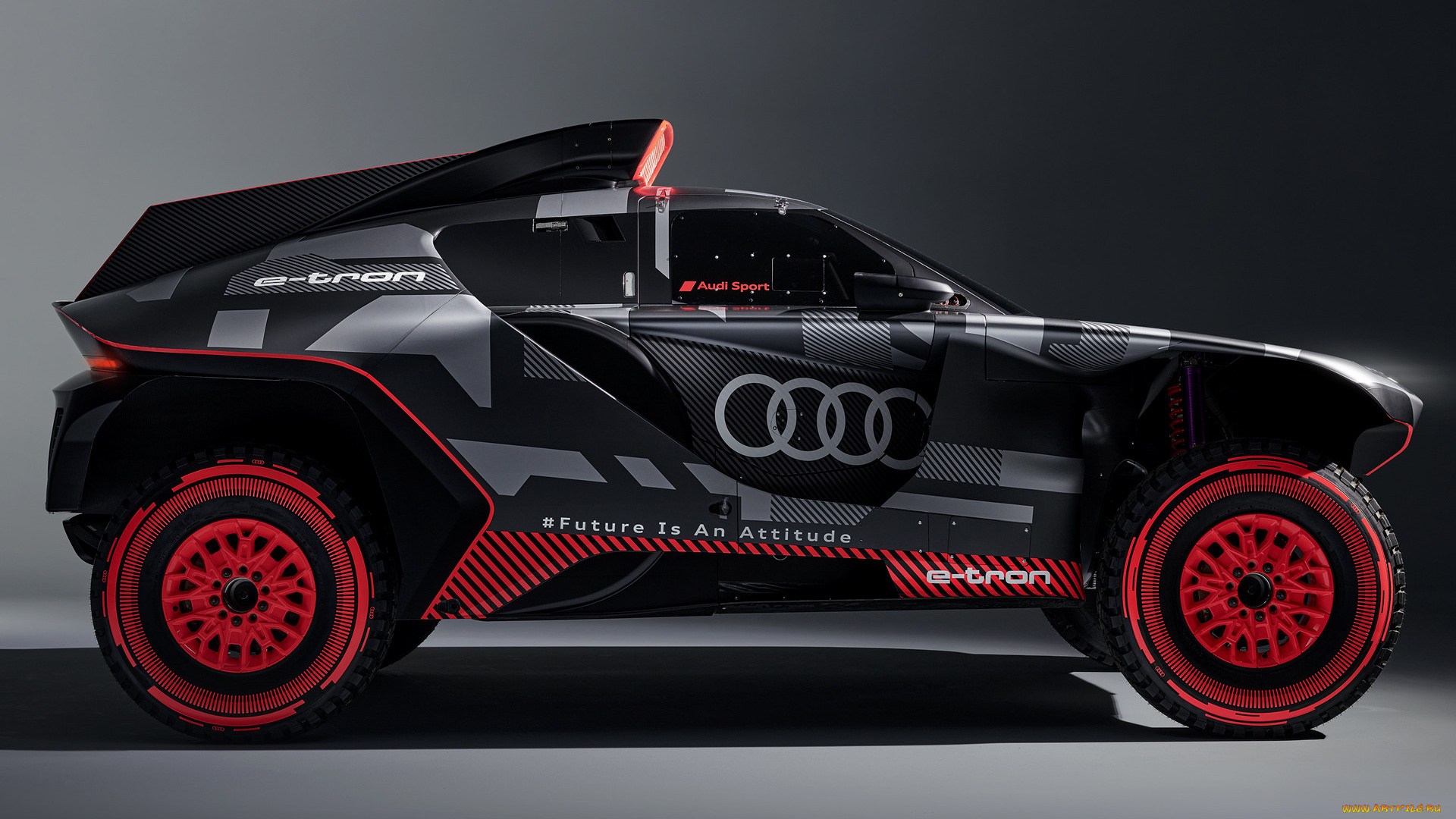 audi, rs, q, e-tron, dakar, rally, 2022, автомобили, audi, rs, q, e, tron, dakar, rally, 2022