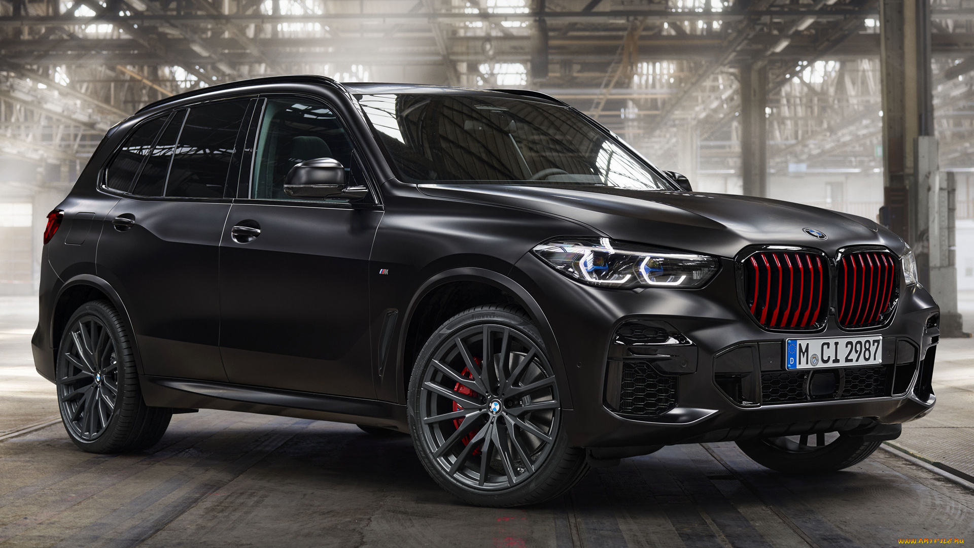 bmw, x5, m50i, black, vermilion, edition, 2021, автомобили, bmw, x5, m50i, black, vermilion, edition, 2021