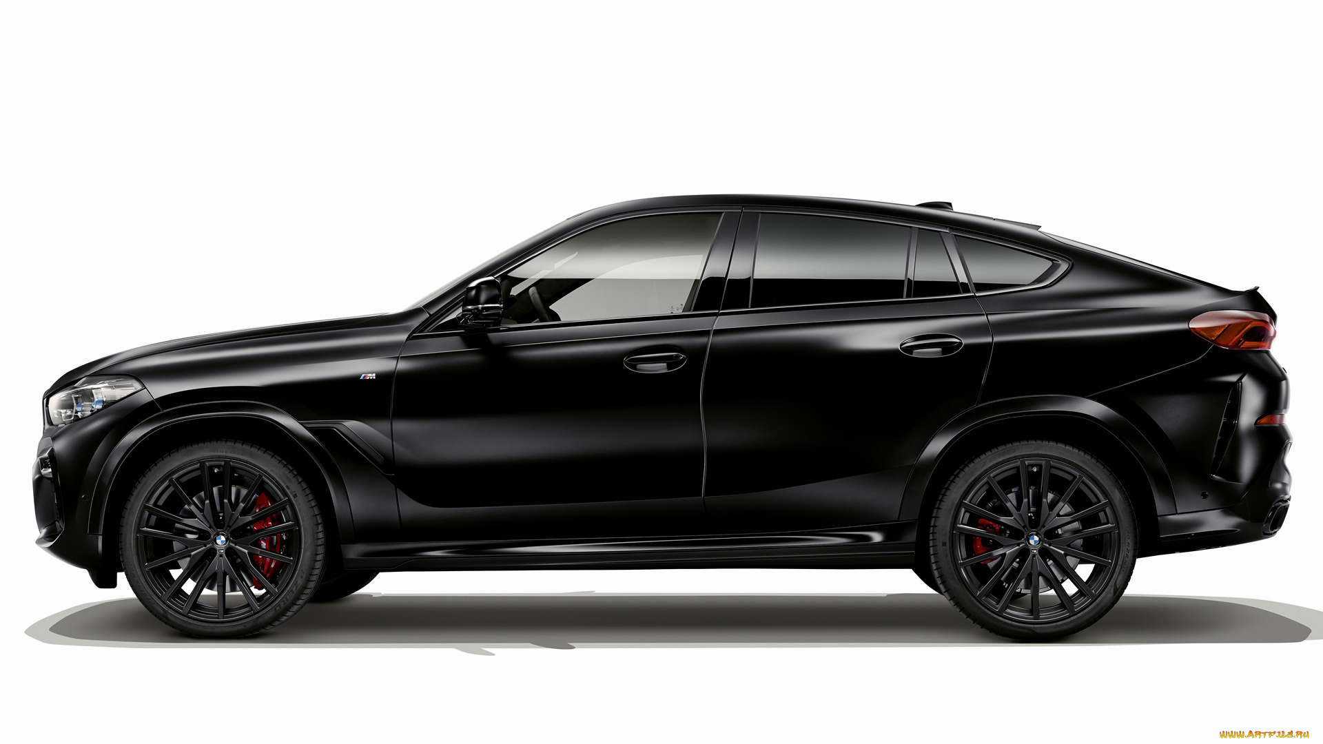 bmw, x6, m50i, black, vermilion, edition, 2021, автомобили, bmw, x6, m50i, black, vermilion, edition, 2021