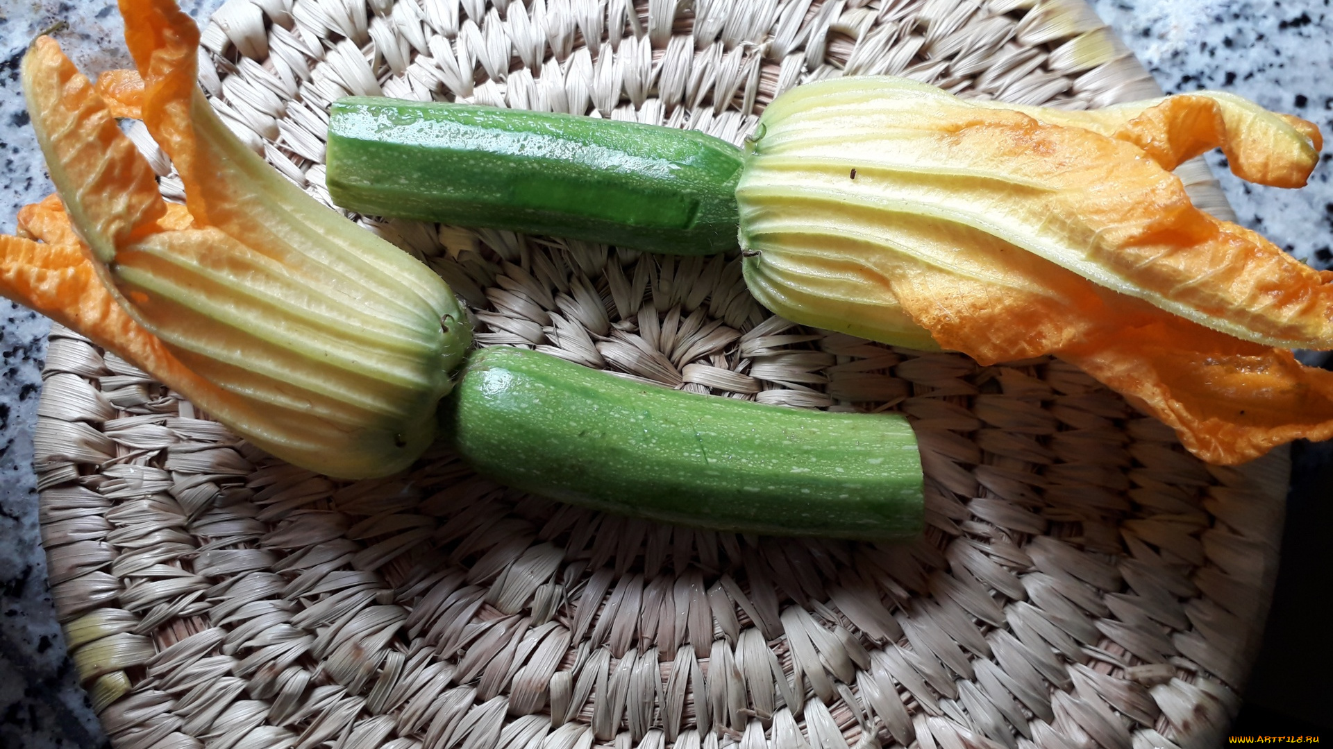 еда, кабачки, , цуккини, , патиссоны, цукини