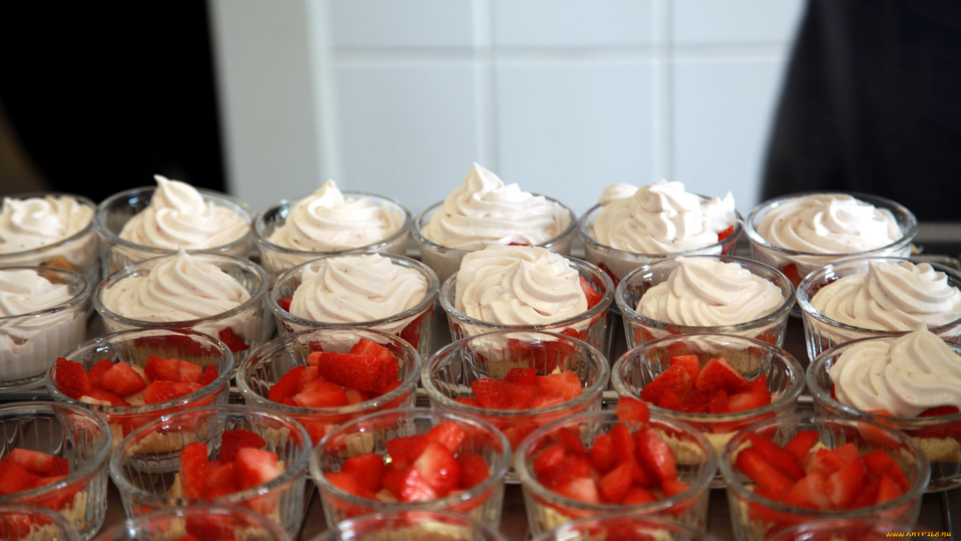 еда, мороженое, , десерты, десерт