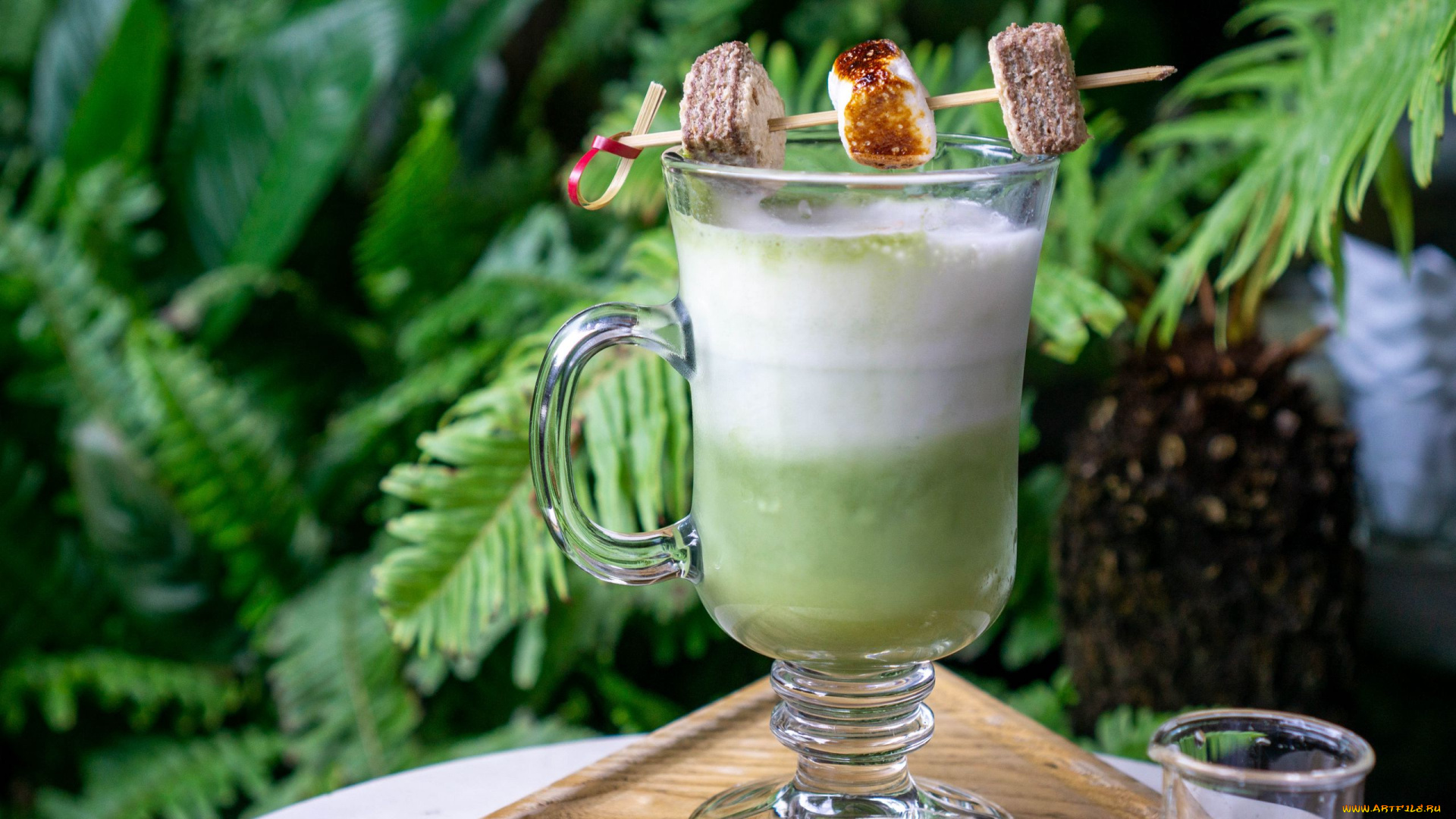 еда, напитки, , чай, чай, matcha, latte, drink