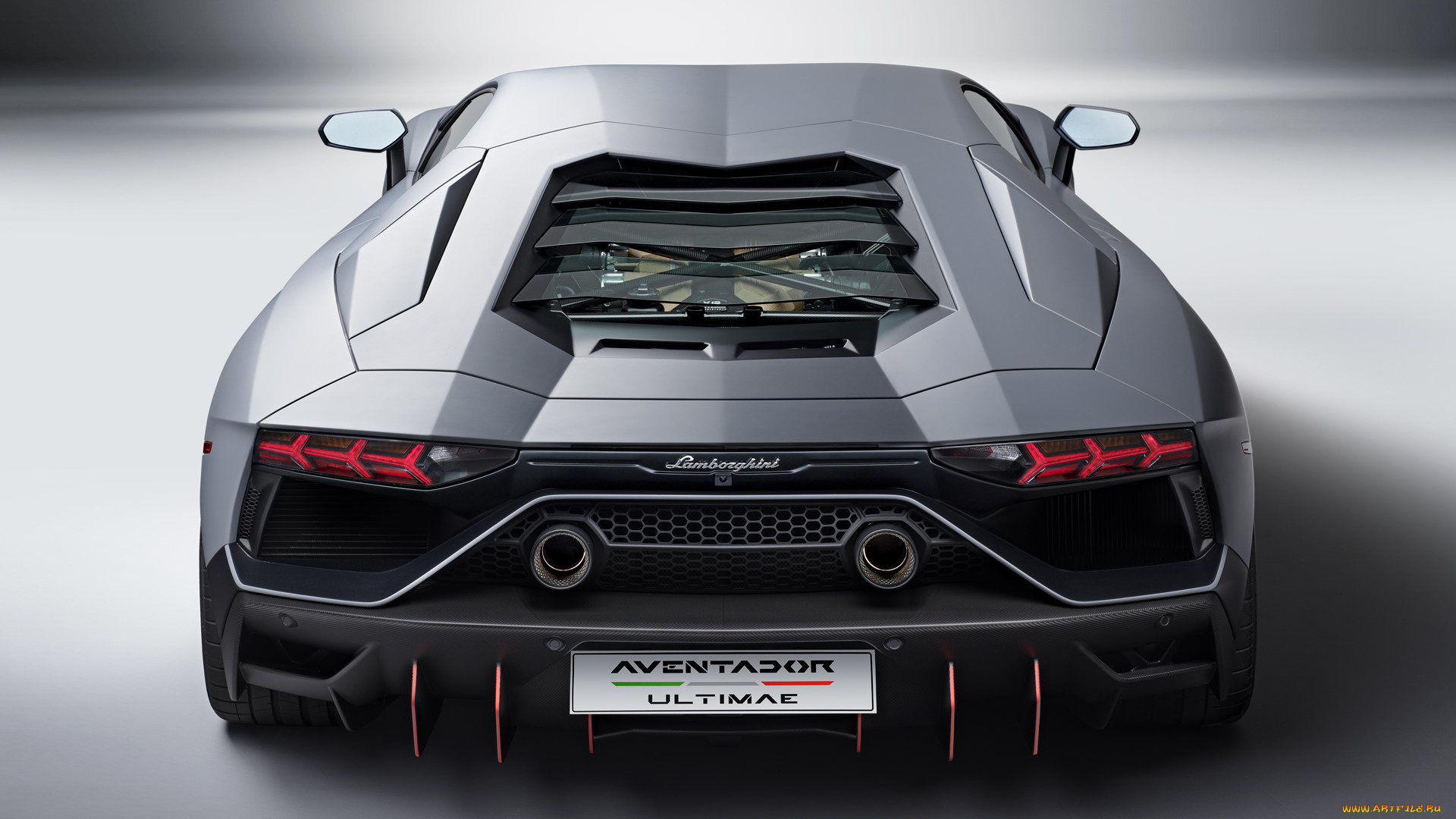 lamborghini, aventador, lp, 780-4, ultimate, , us, , 2022, автомобили, lamborghini, aventador, lp, 780, 4, ultimate, 2022