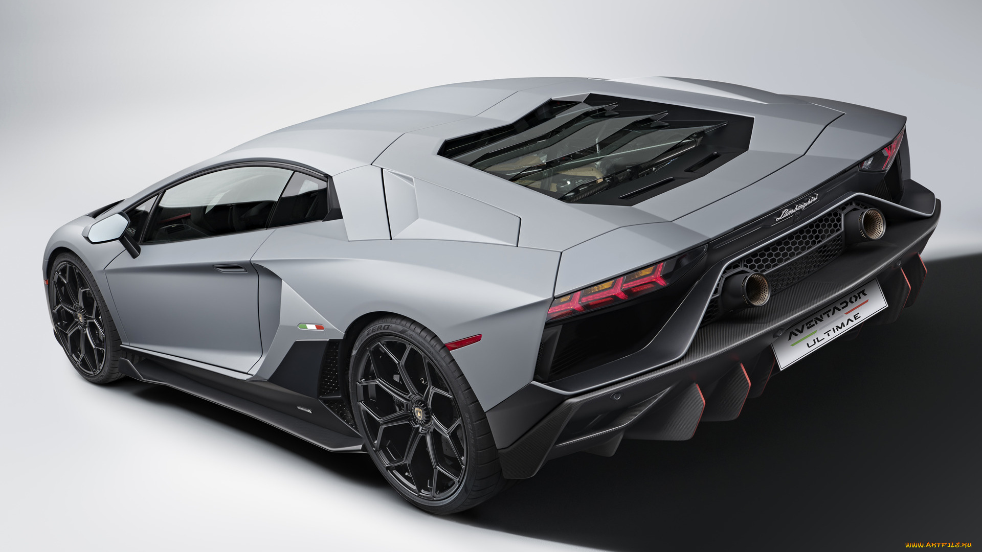 lamborghini, aventador, lp, 780-4, ultimate, , us, , 2022, автомобили, lamborghini, aventador, lp, 780, 4, ultimate, 2022